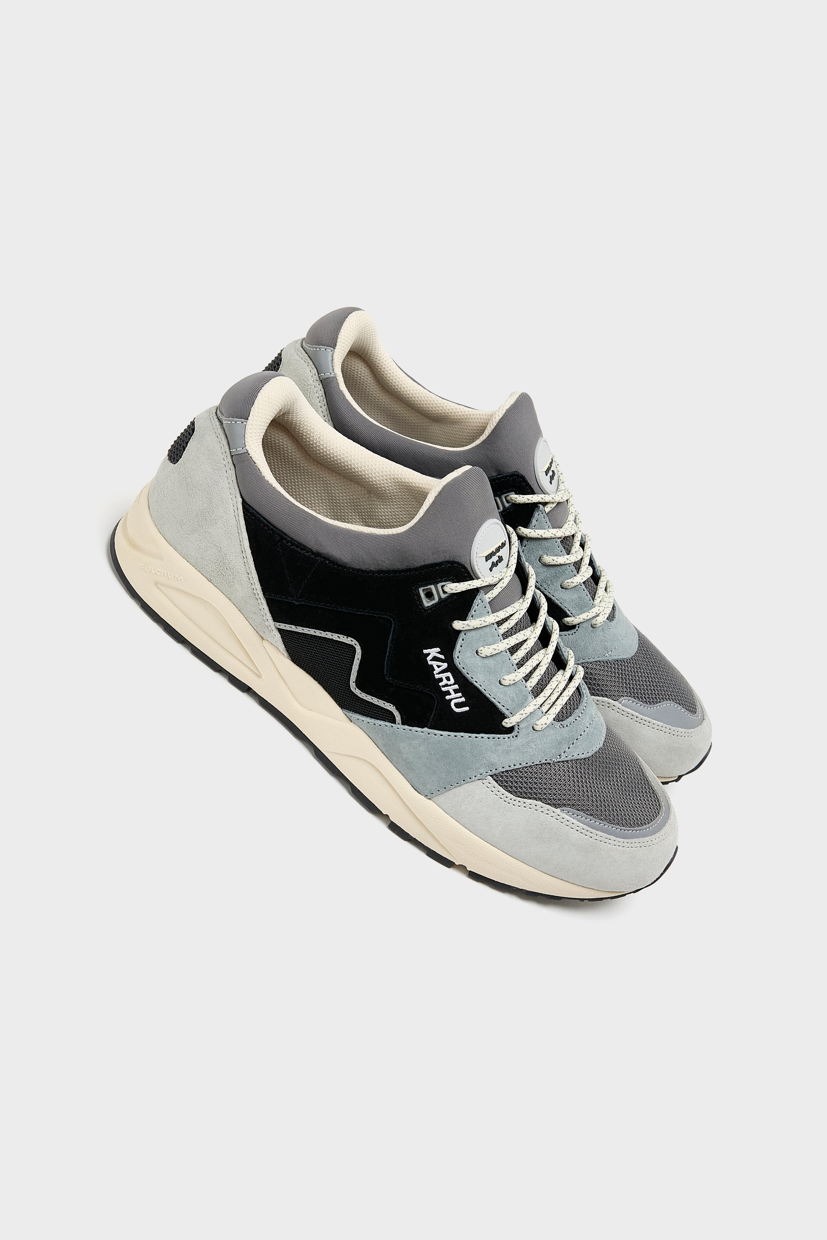 Aria 95 for Men (251 / M / GREY)