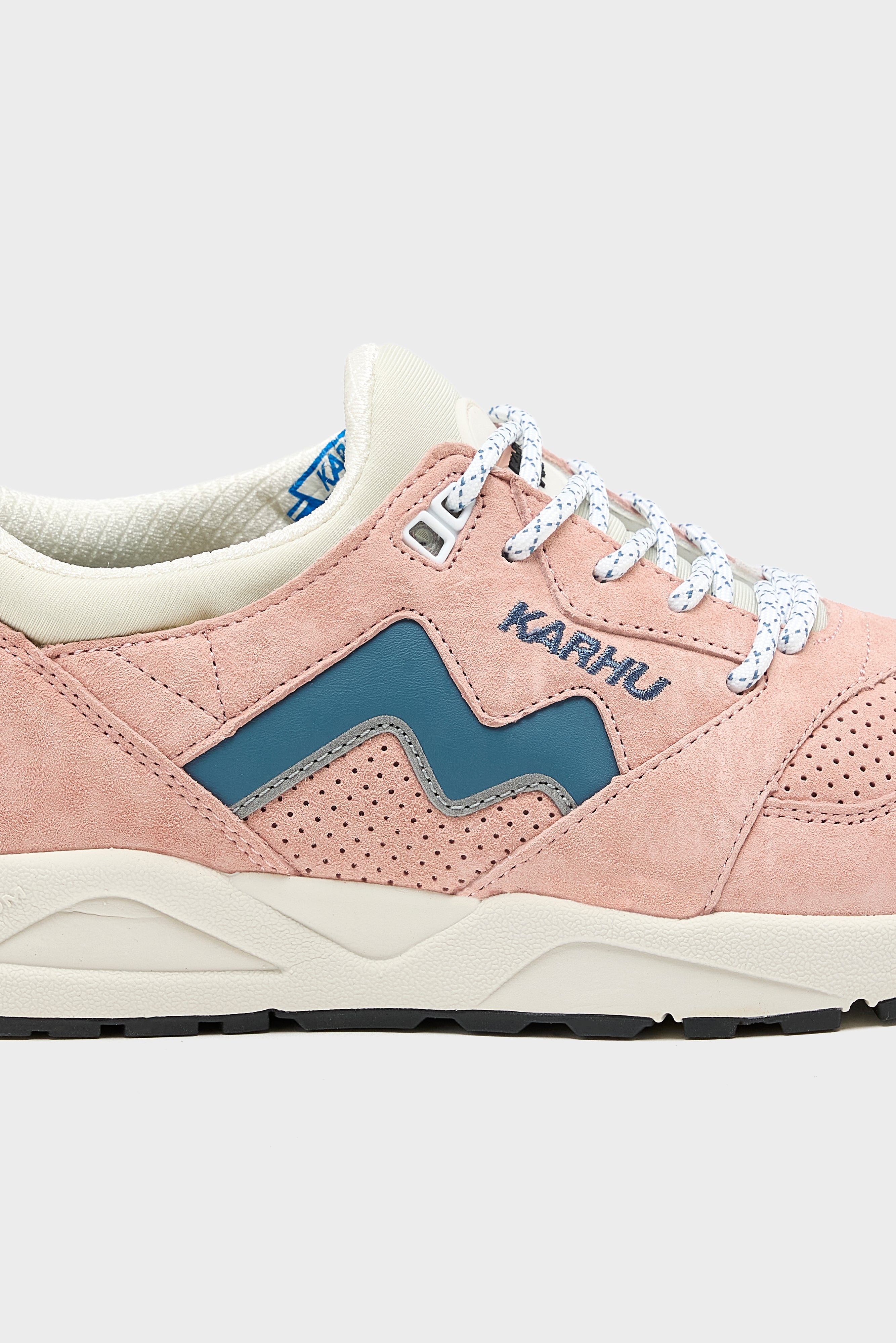 Aria 95 For Women For Women | Bellerose