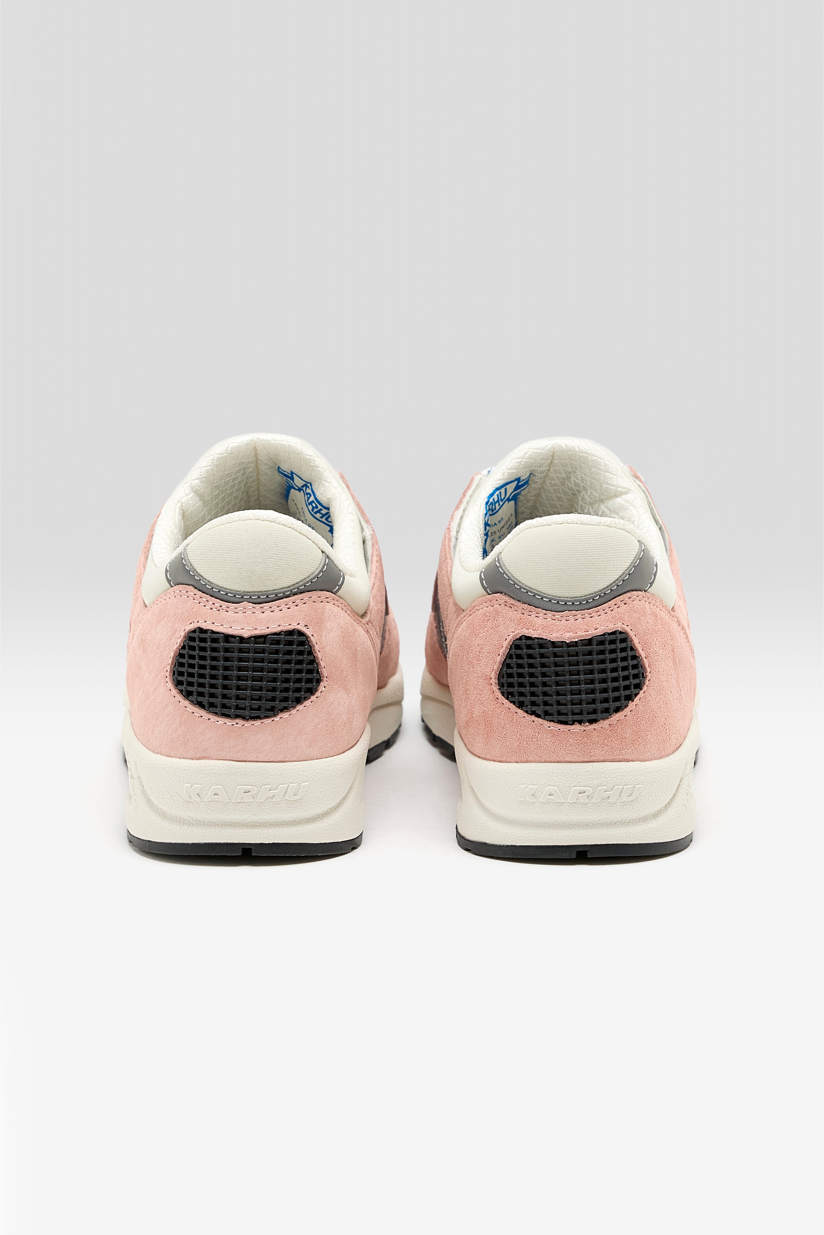 Aria 95 for Women (251 / W / PINK)