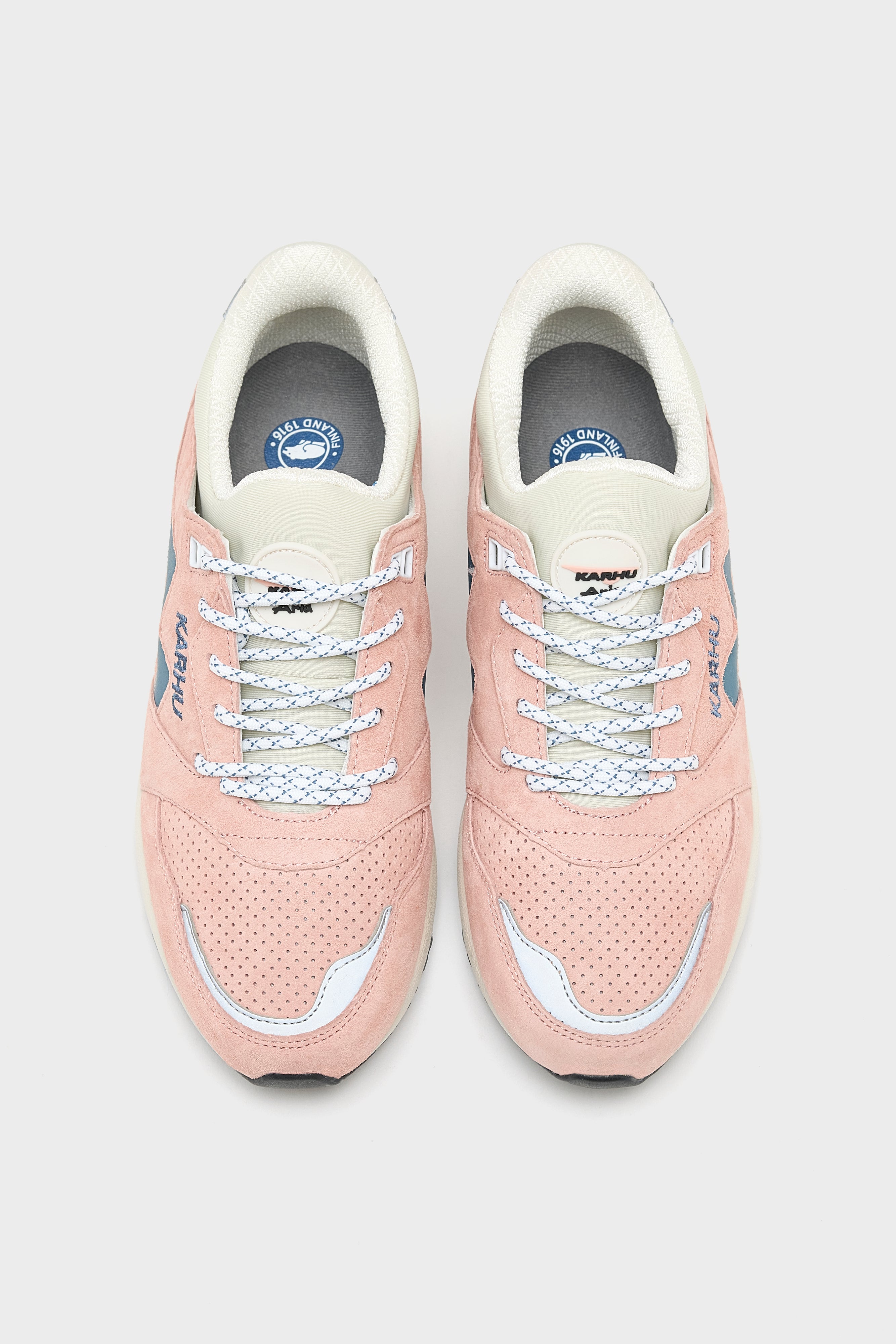 Aria 95 for Women (251 / W / PINK)