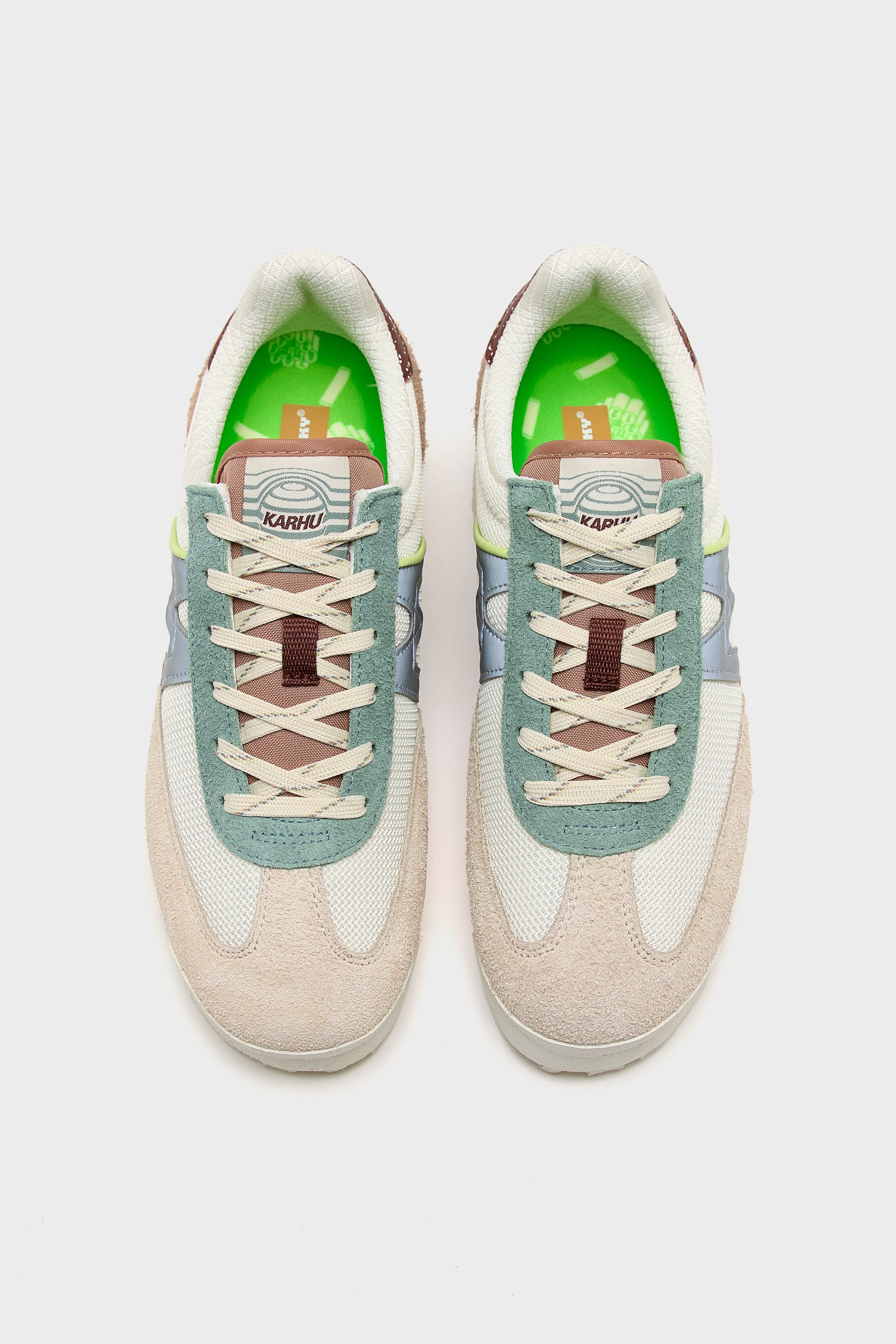 Mestari Control Mölkky® Pack For Women For Women | Bellerose