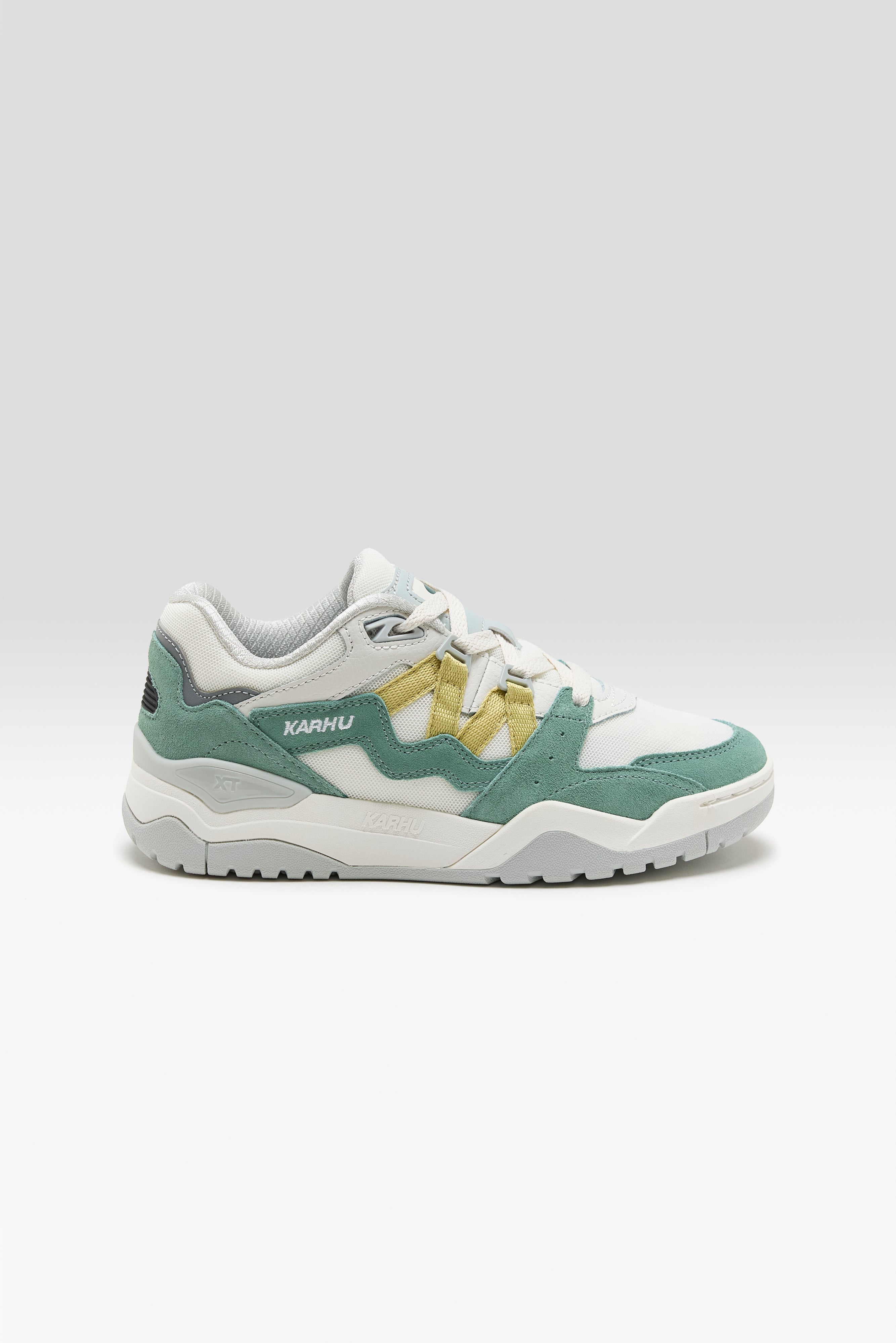 Fusion Xt For Women For Women | Bellerose