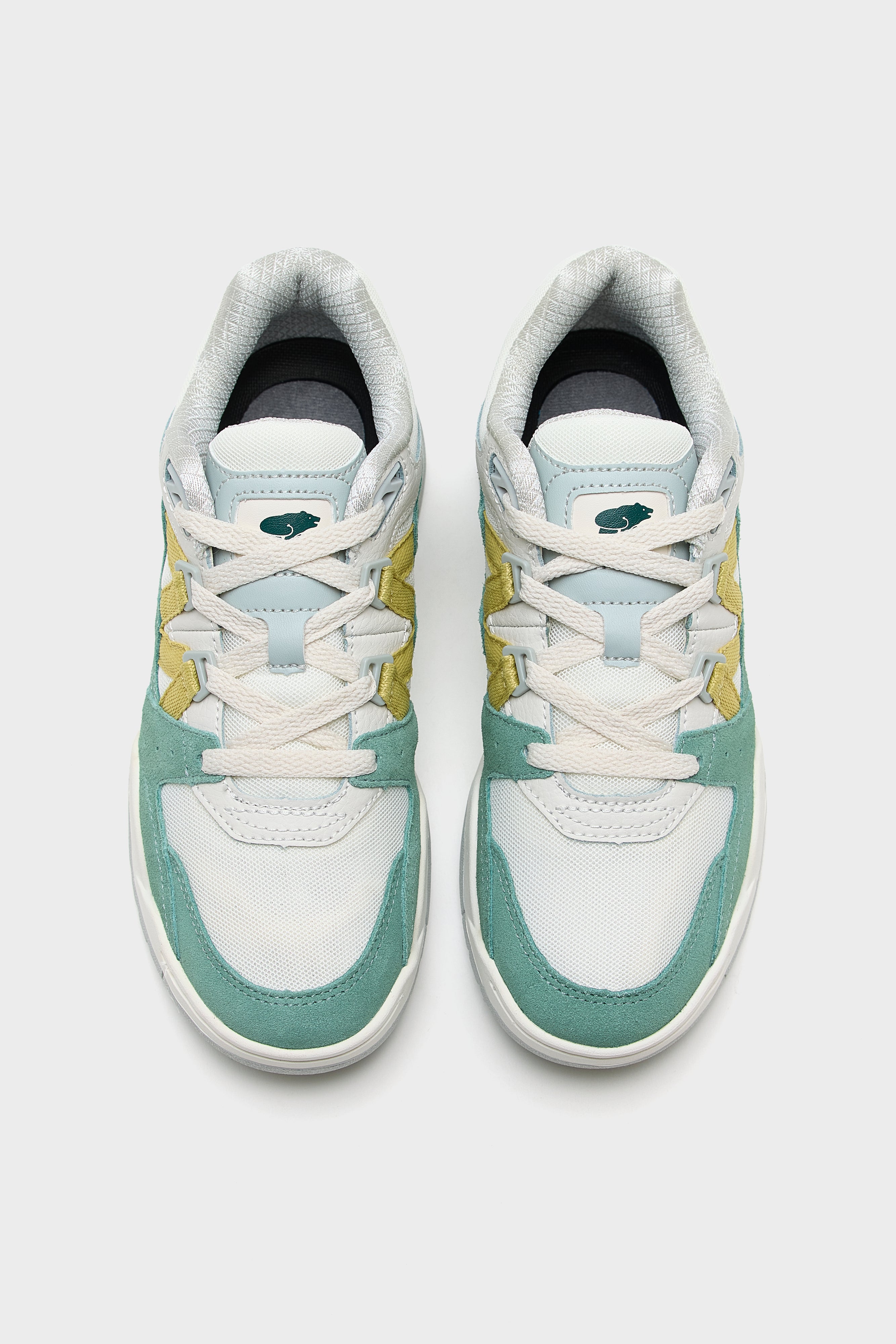 Fusion Xt For Women For Women | Bellerose