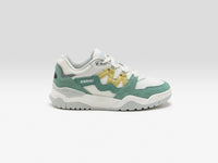 KARHU Fusion Xt For Women 
