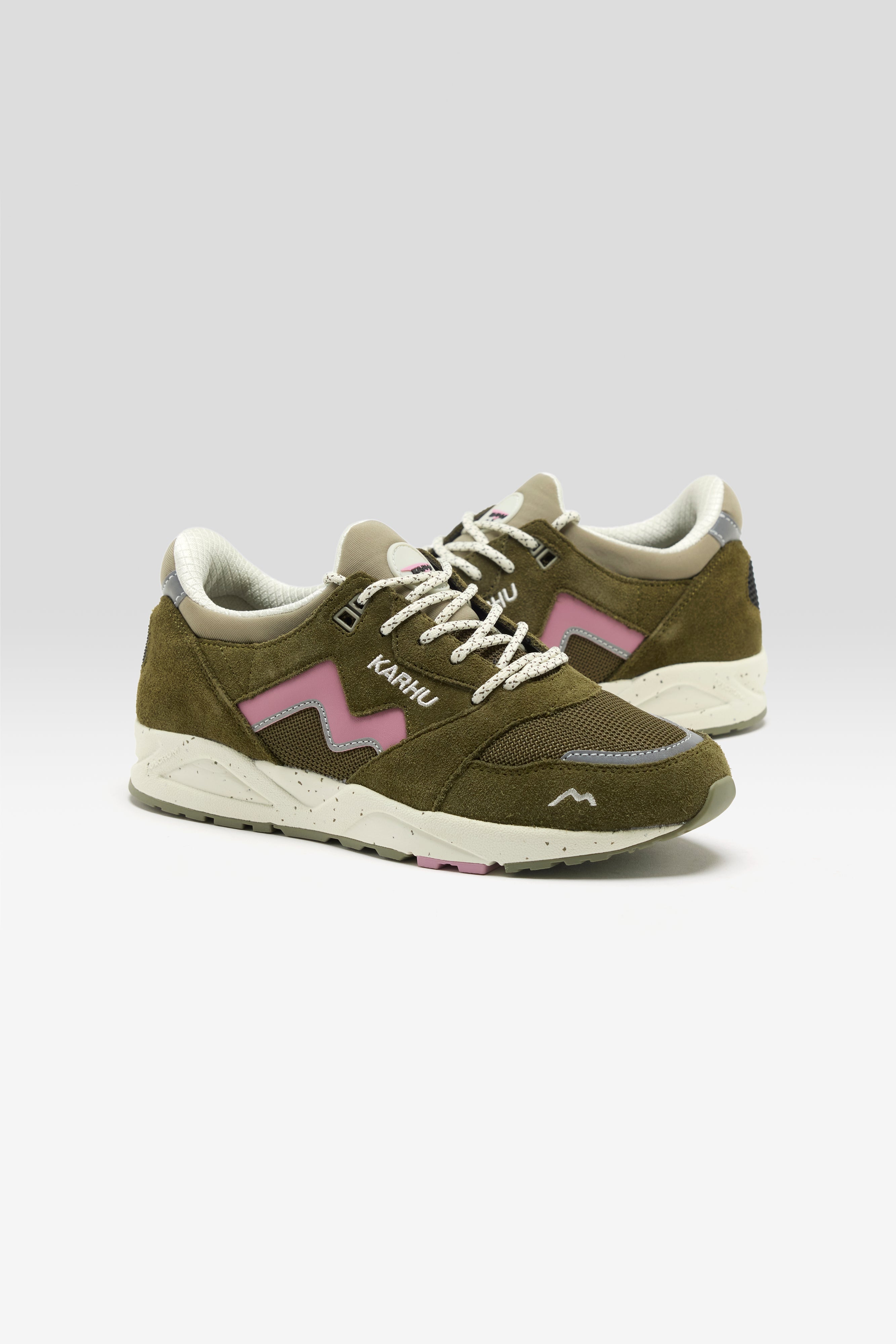 Aria 95 For Women For Women | Bellerose