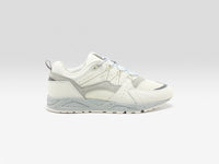 KARHU Fusion 2.0 for Men  
