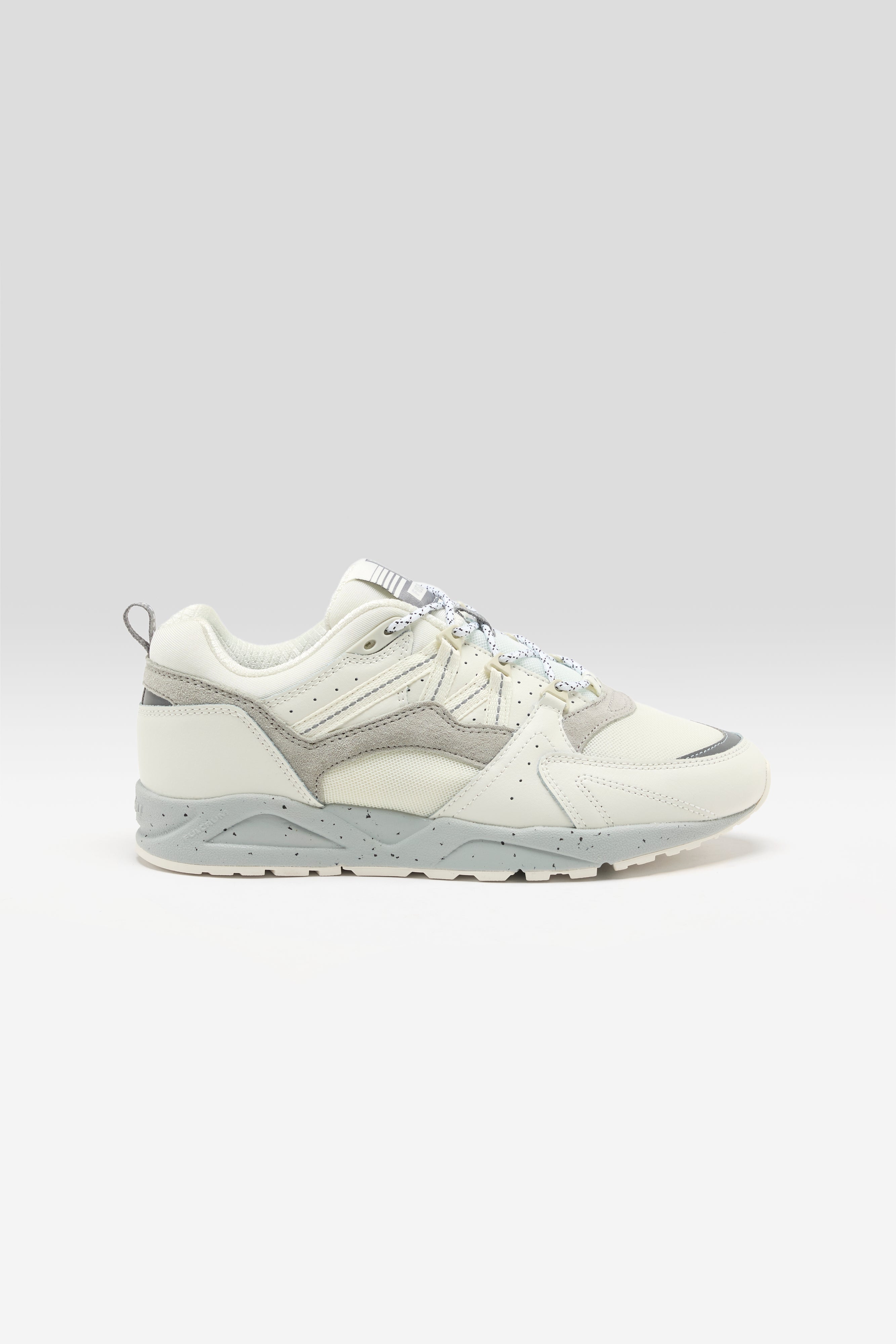 Fusion 2.0 For Women For Women | Bellerose