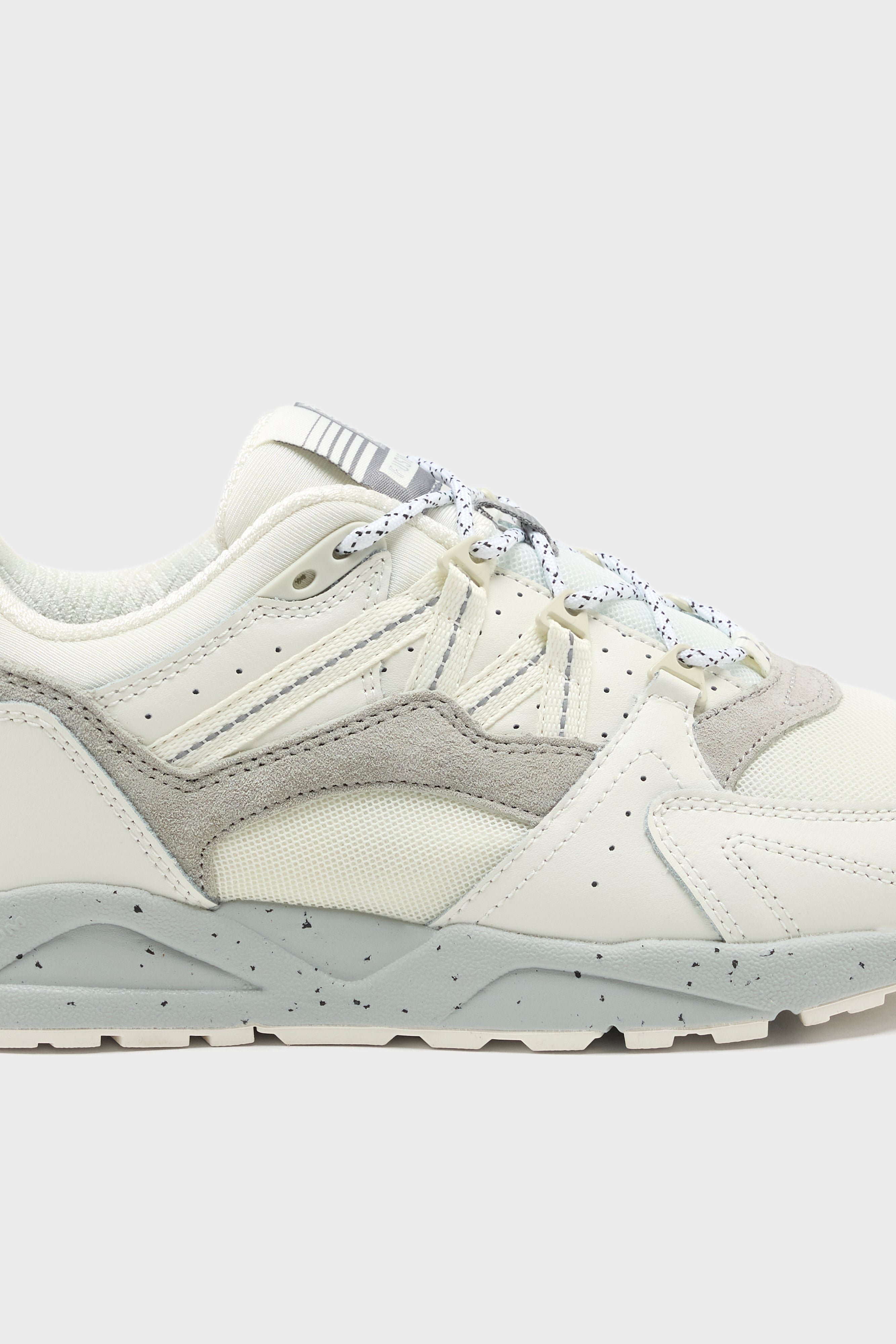 Fusion 2.0 for Women  (261 / W / WHITE)