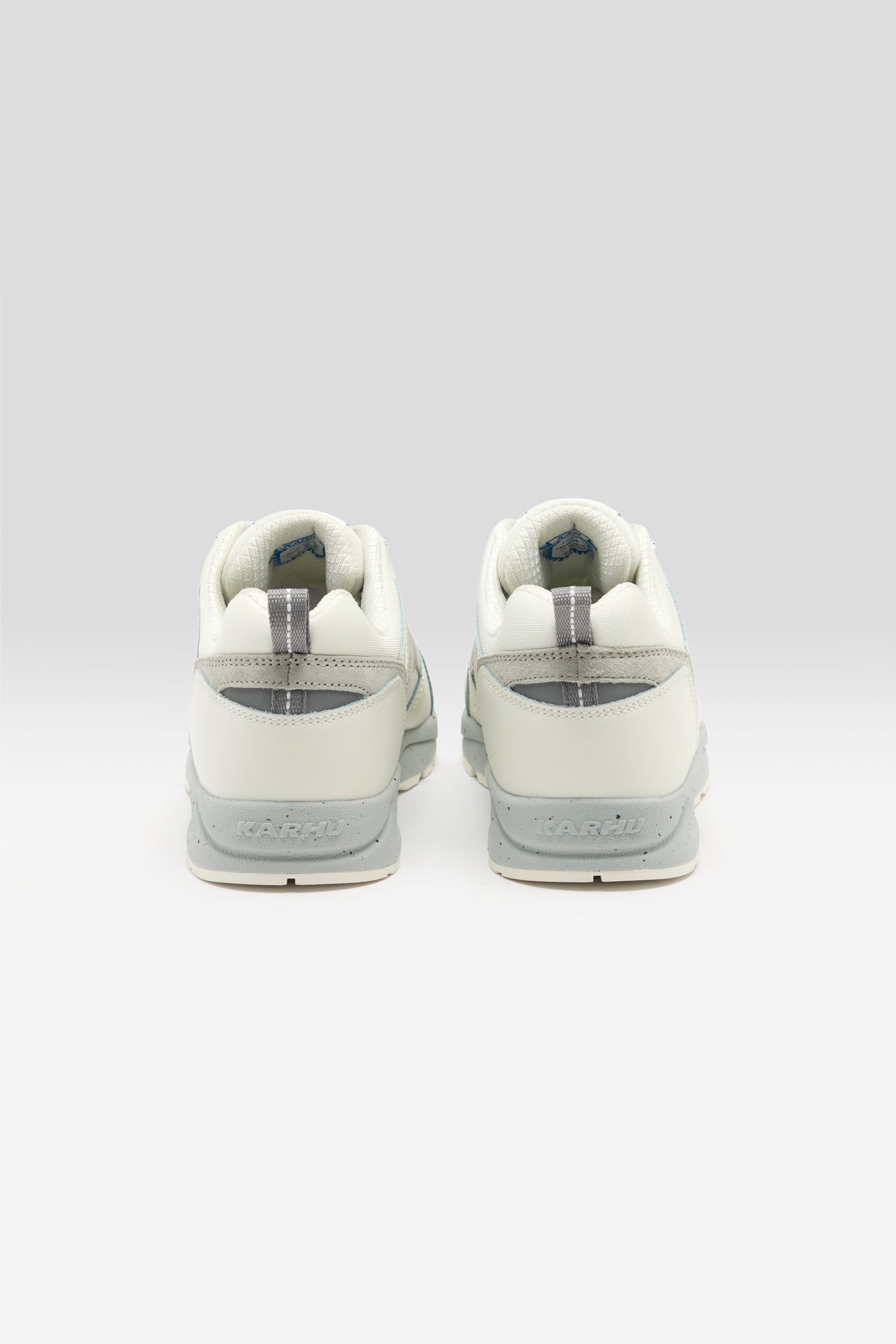 Fusion 2.0 for Women  (261 / W / WHITE)
