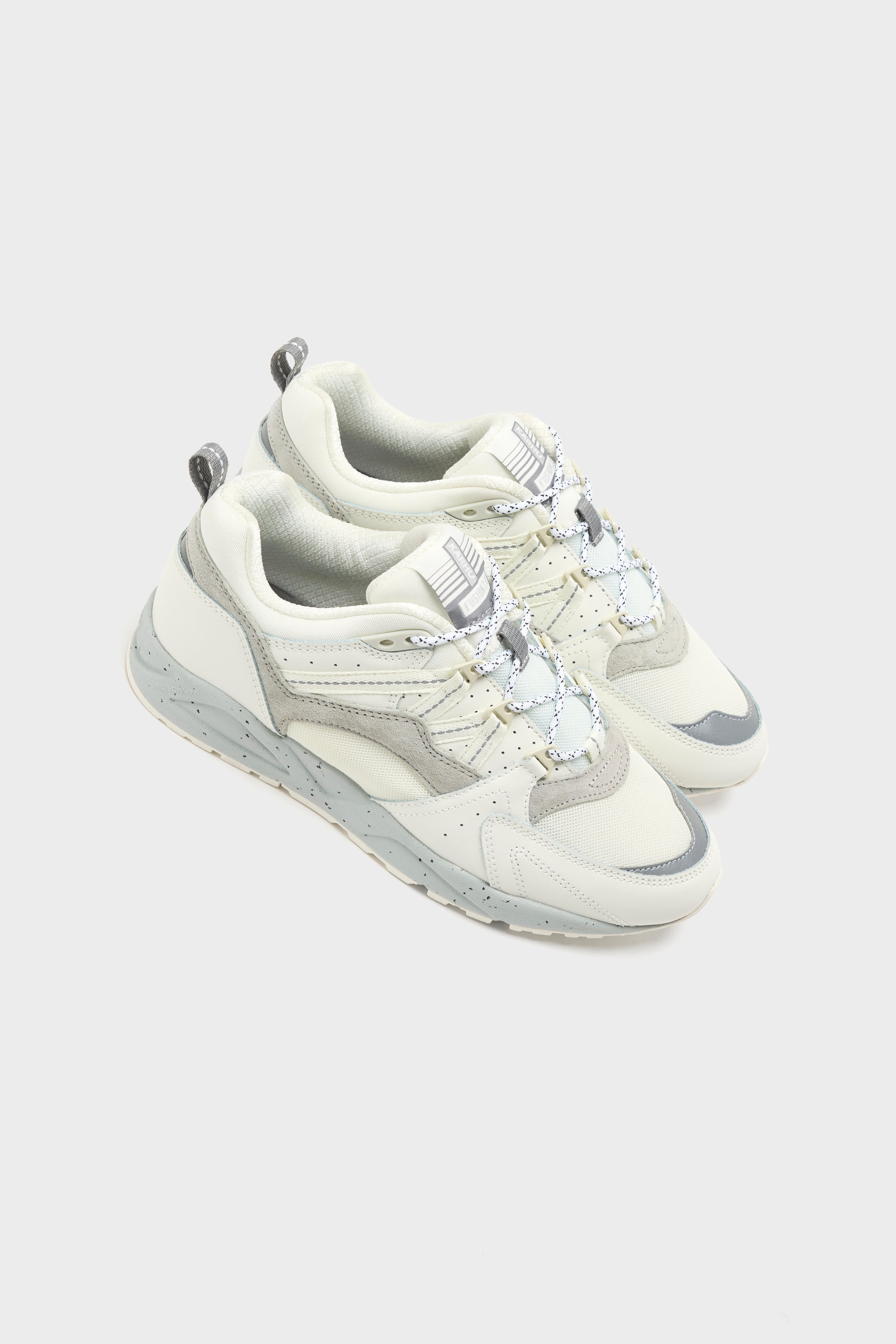 Fusion 2.0 for Women  (261 / W / WHITE)
