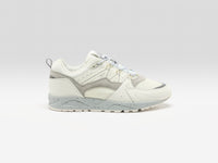 KARHU Fusion 2.0 for Women  
