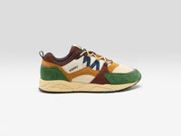 Fusion 2.0 For Men For Men | Bellerose