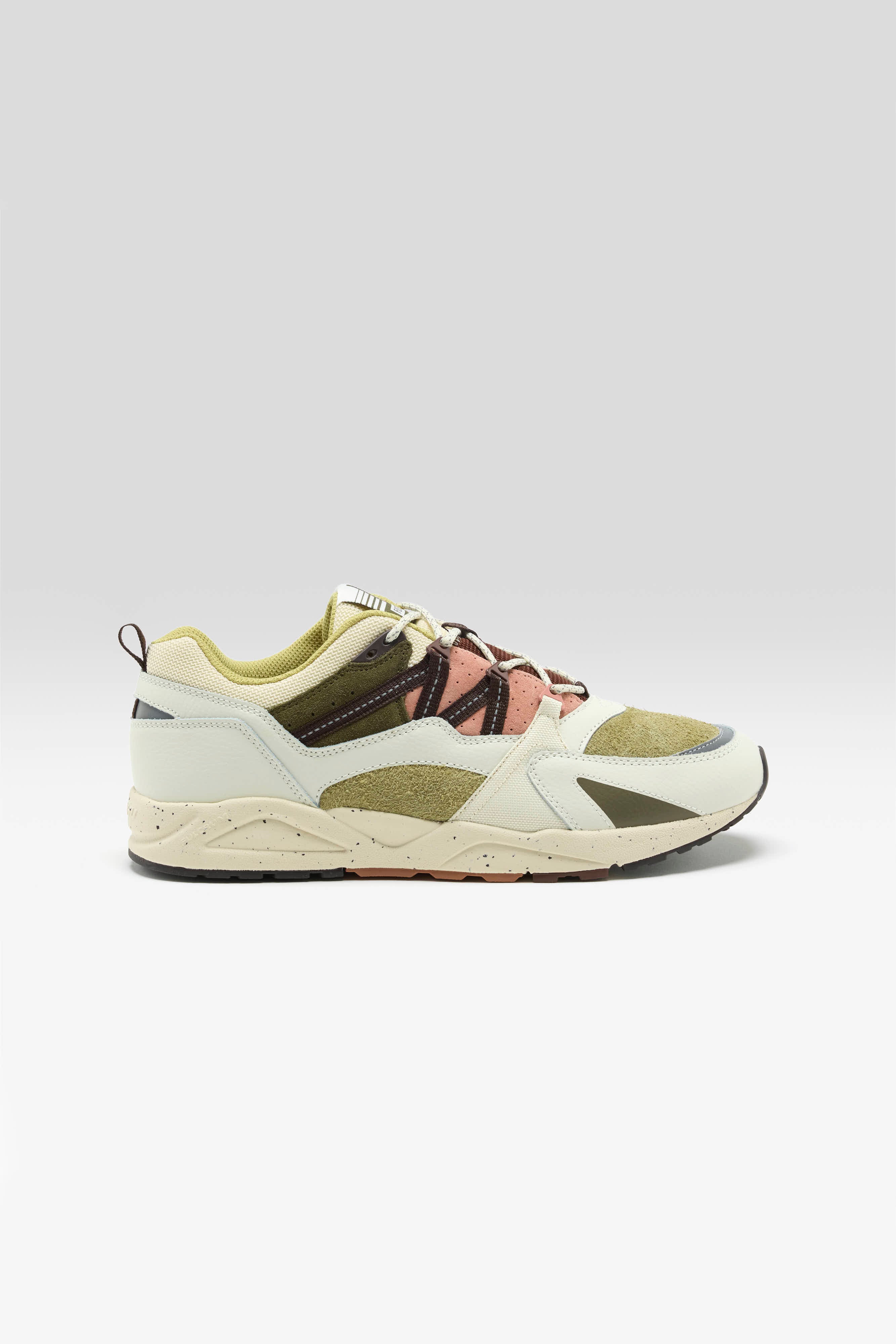 Fusion 2.0 For Men For Men | Bellerose