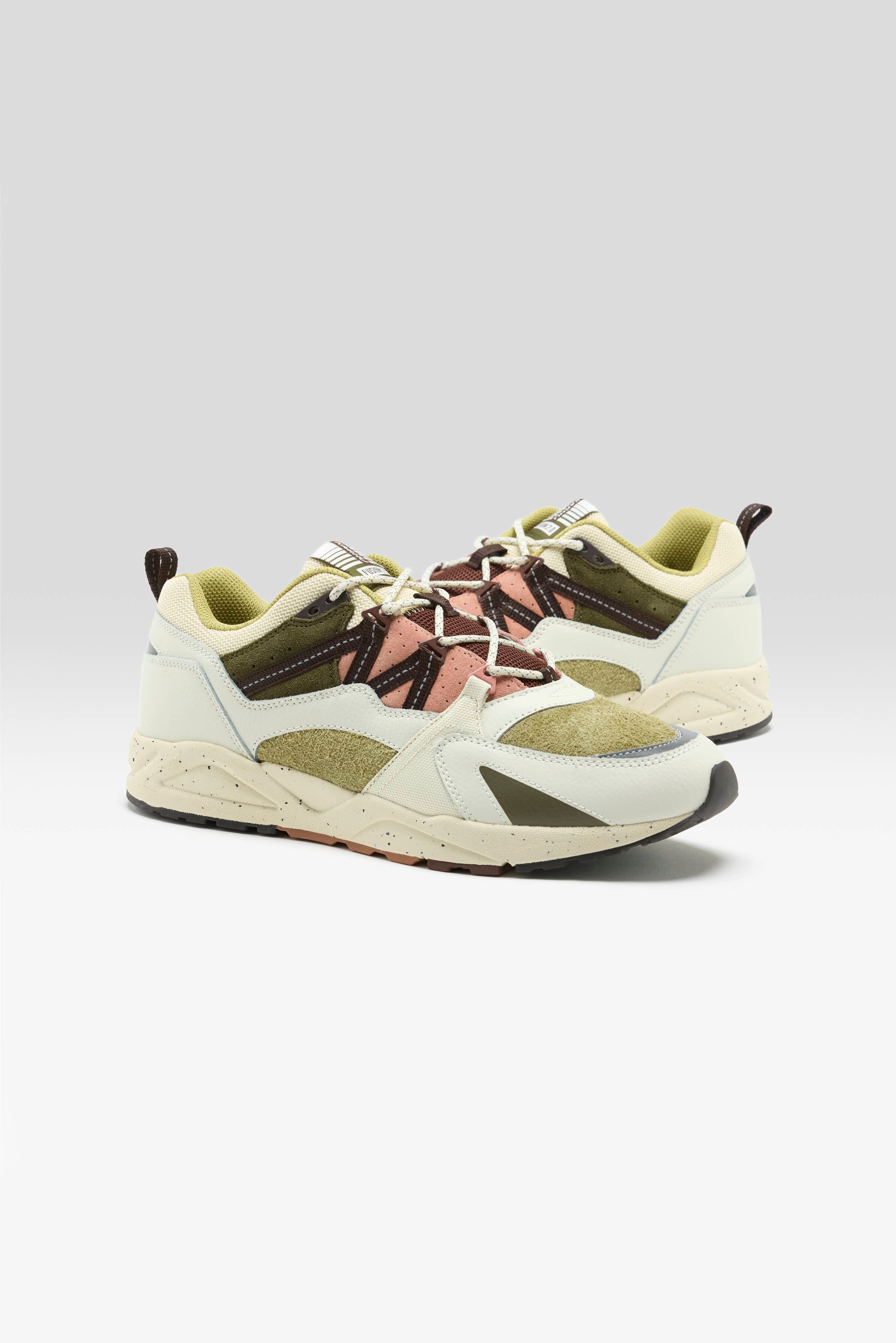 Fusion 2.0 For Men For Men | Bellerose