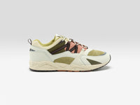 KARHU Fusion 2.0 for Men  

