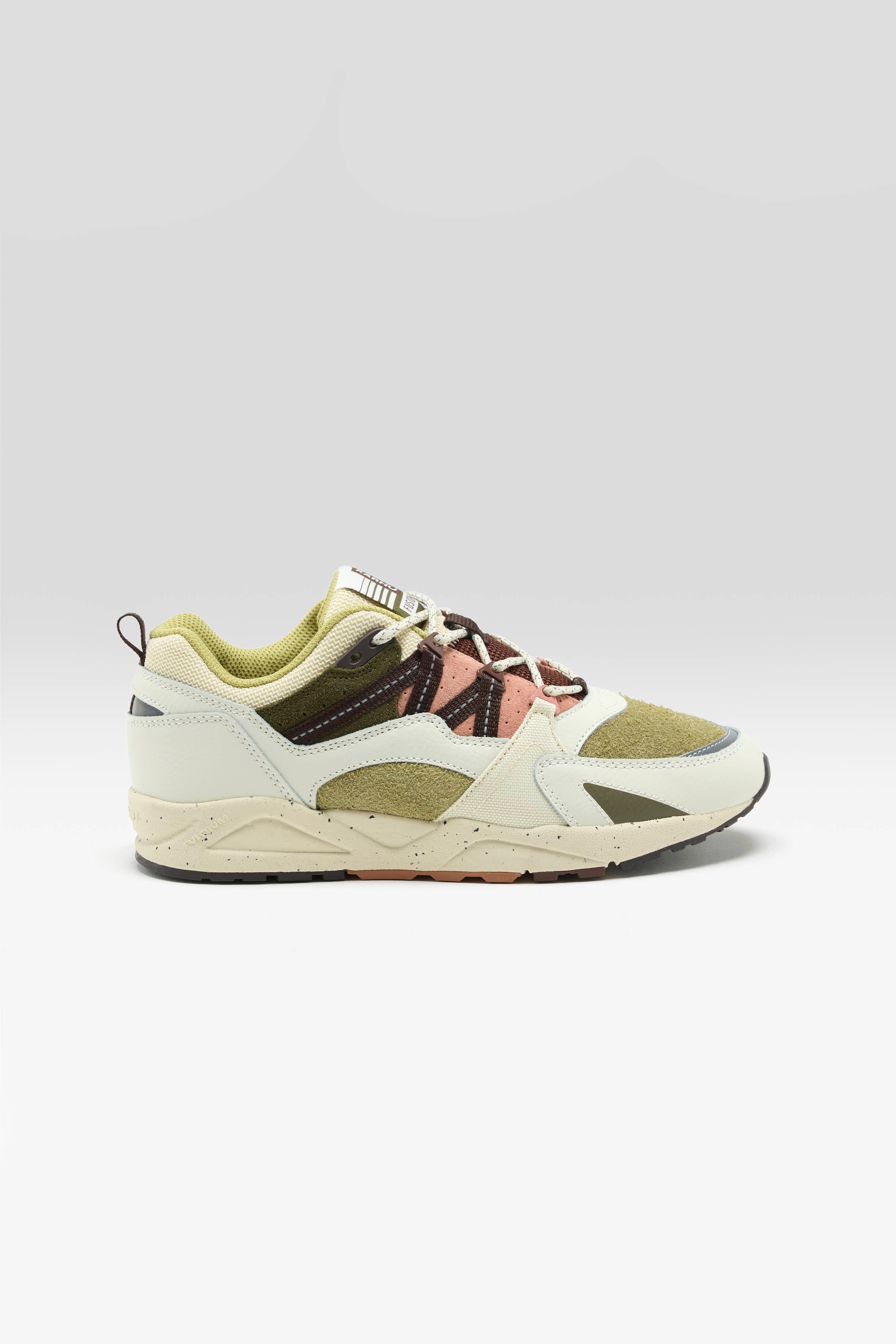 Fusion 2.0 For Women For Women | Bellerose