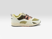 Fusion 2.0 For Women For Women | Bellerose