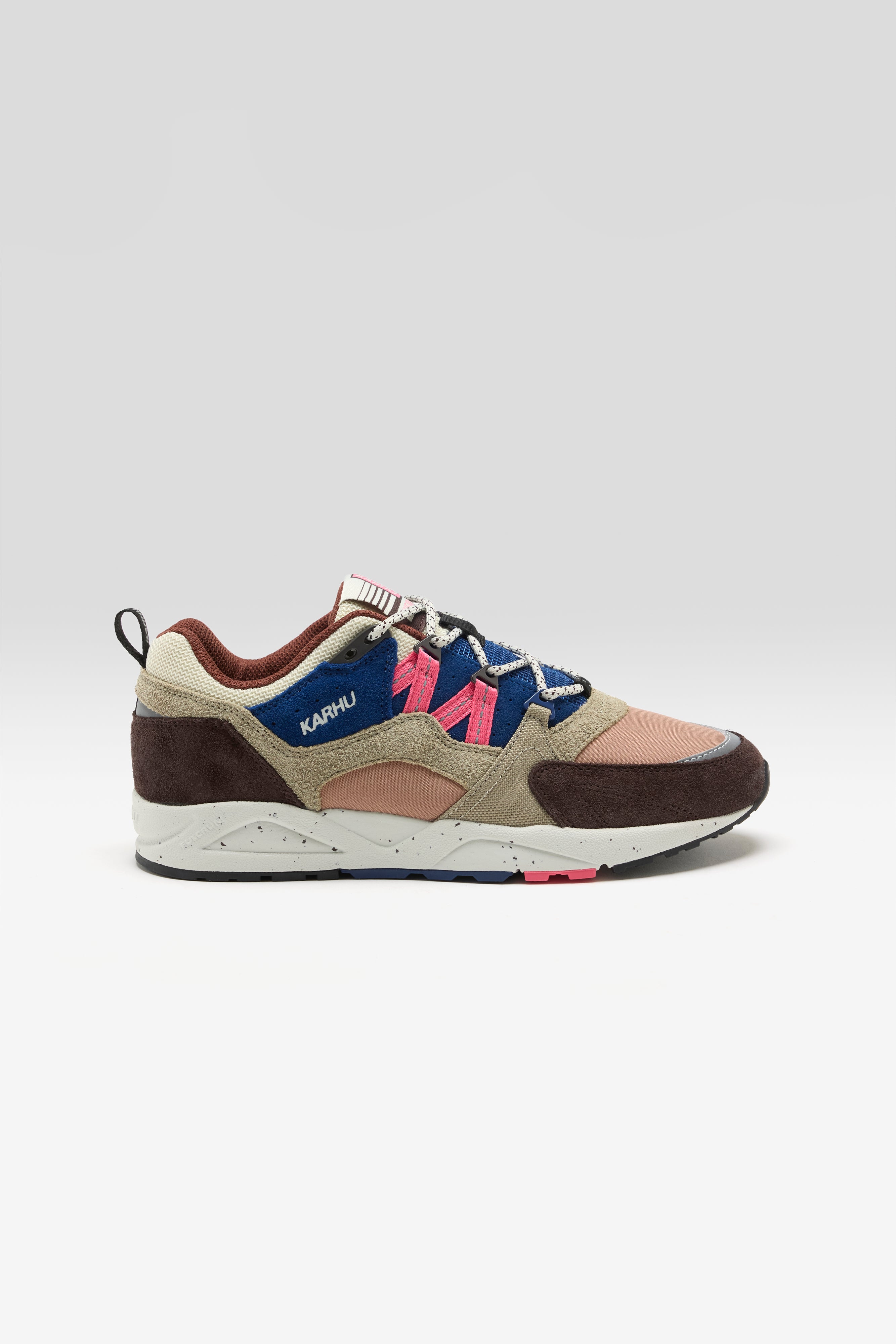 Fusion 2.0 For Women For Women | Bellerose