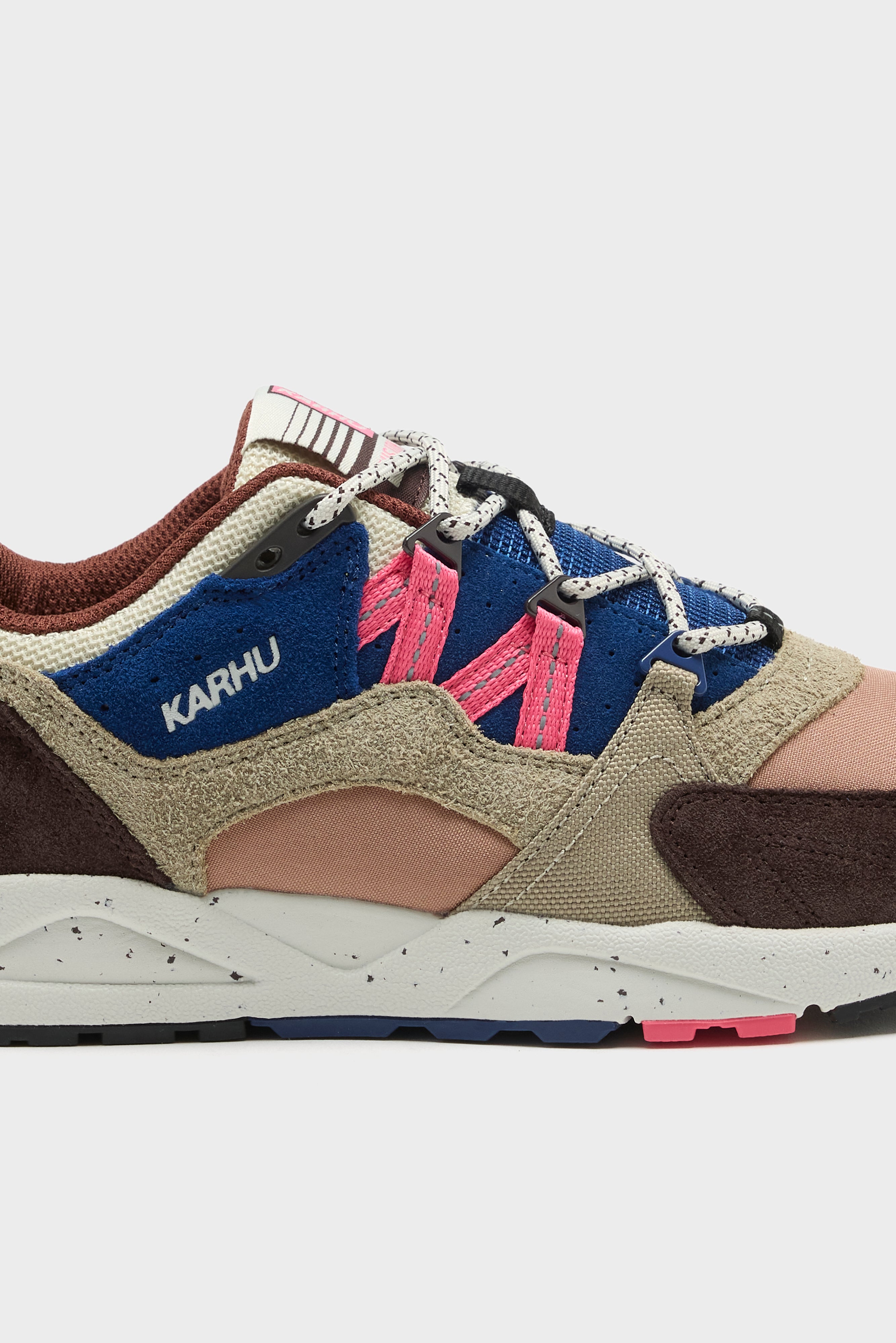 Fusion 2.0 for Women  (261 / W / PINK)
