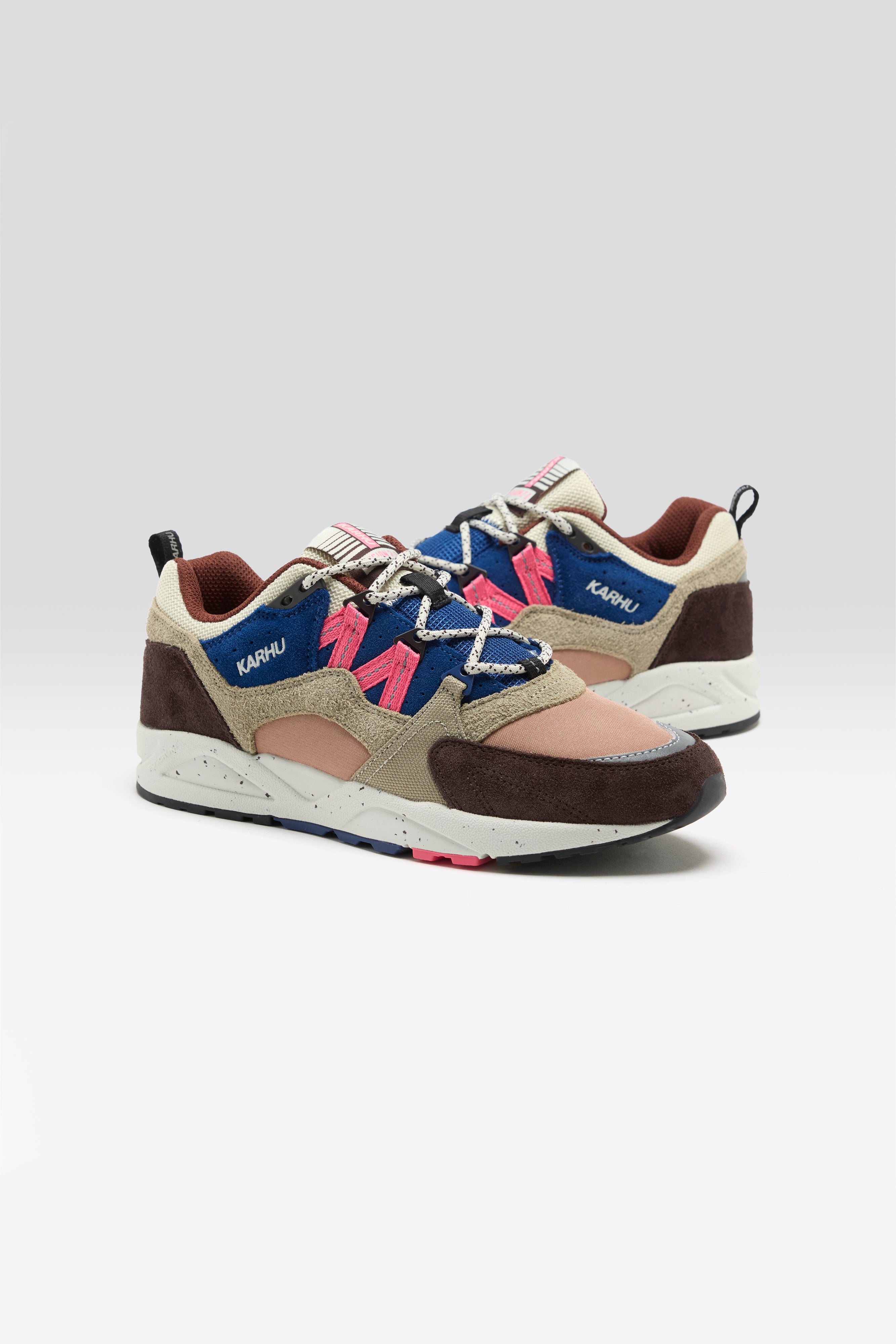 Fusion 2.0 For Women For Women | Bellerose