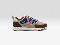 KARHU Fusion 2.0 for Women  
