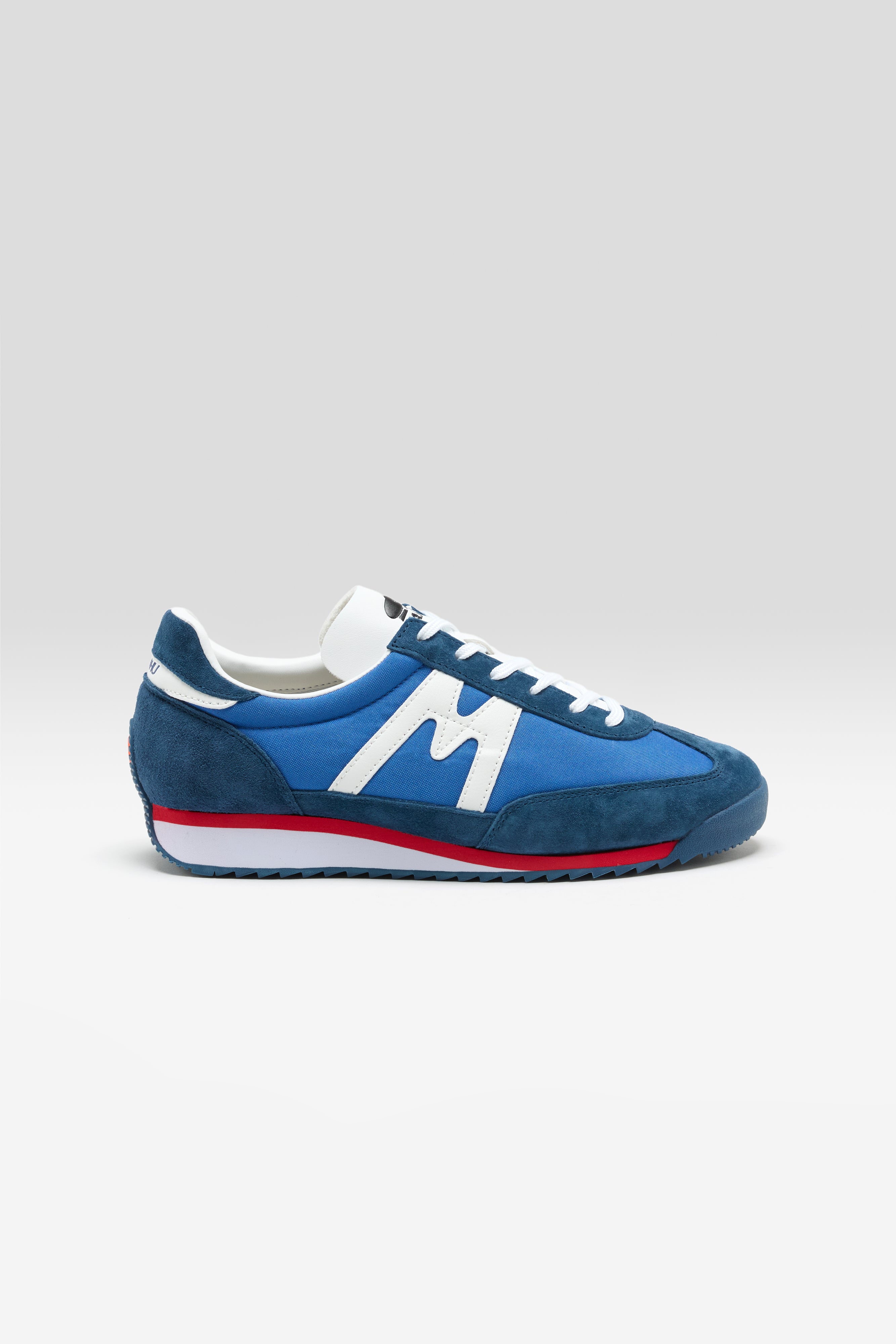 Mestari 76 For Women For Women | Bellerose