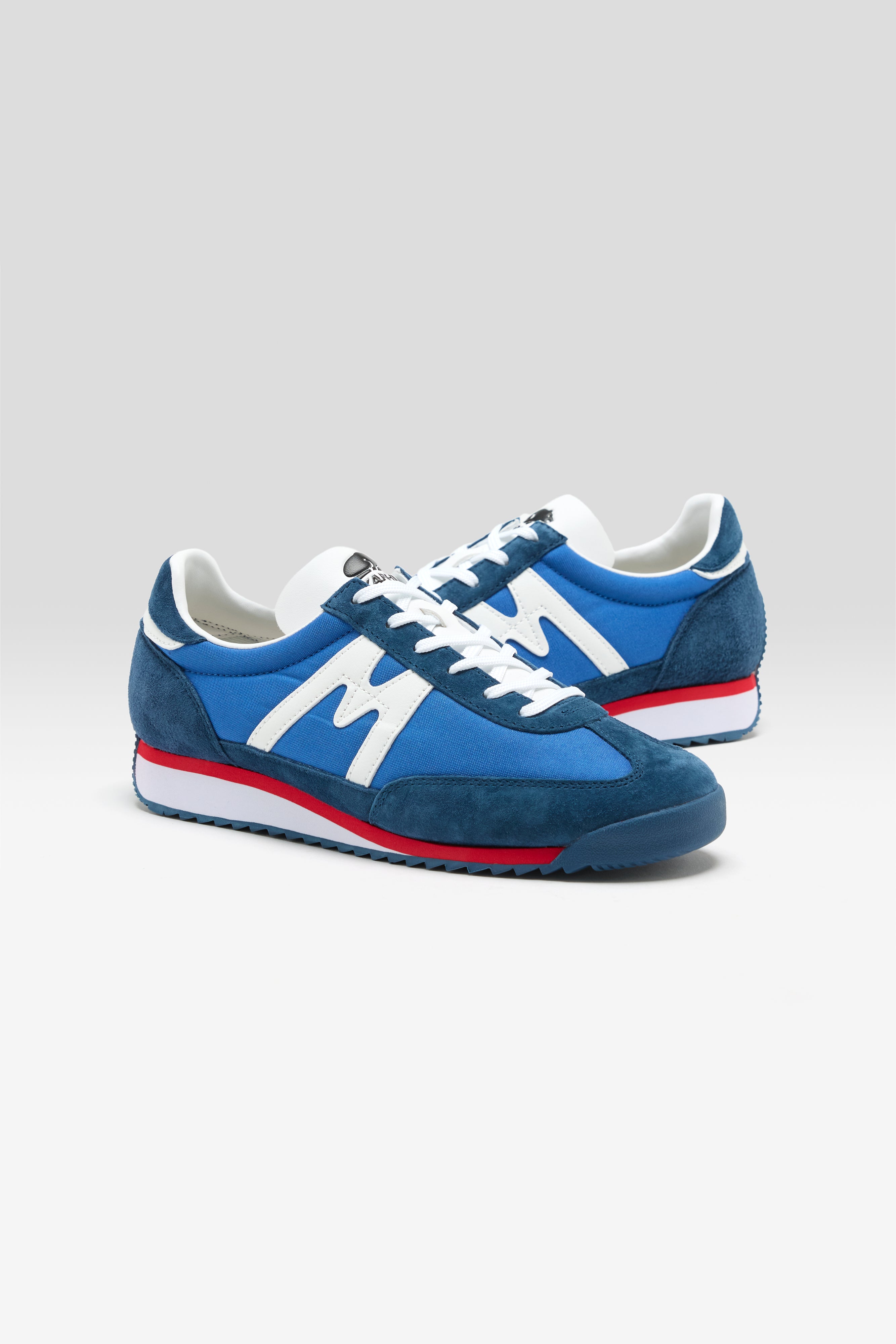 Mestari 76 For Women For Women | Bellerose