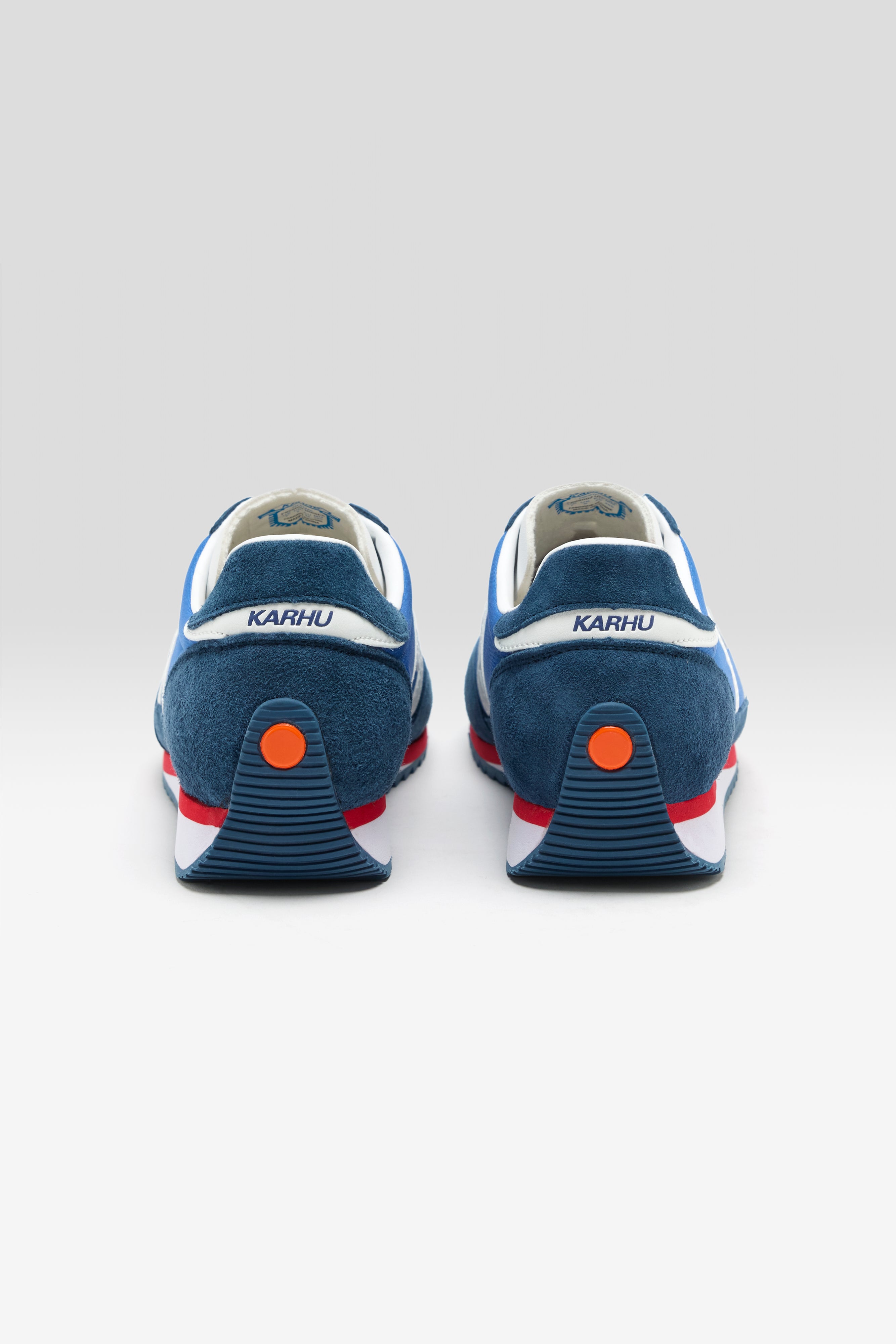 Mestari 76 for Women  (261 / W / BLUE)