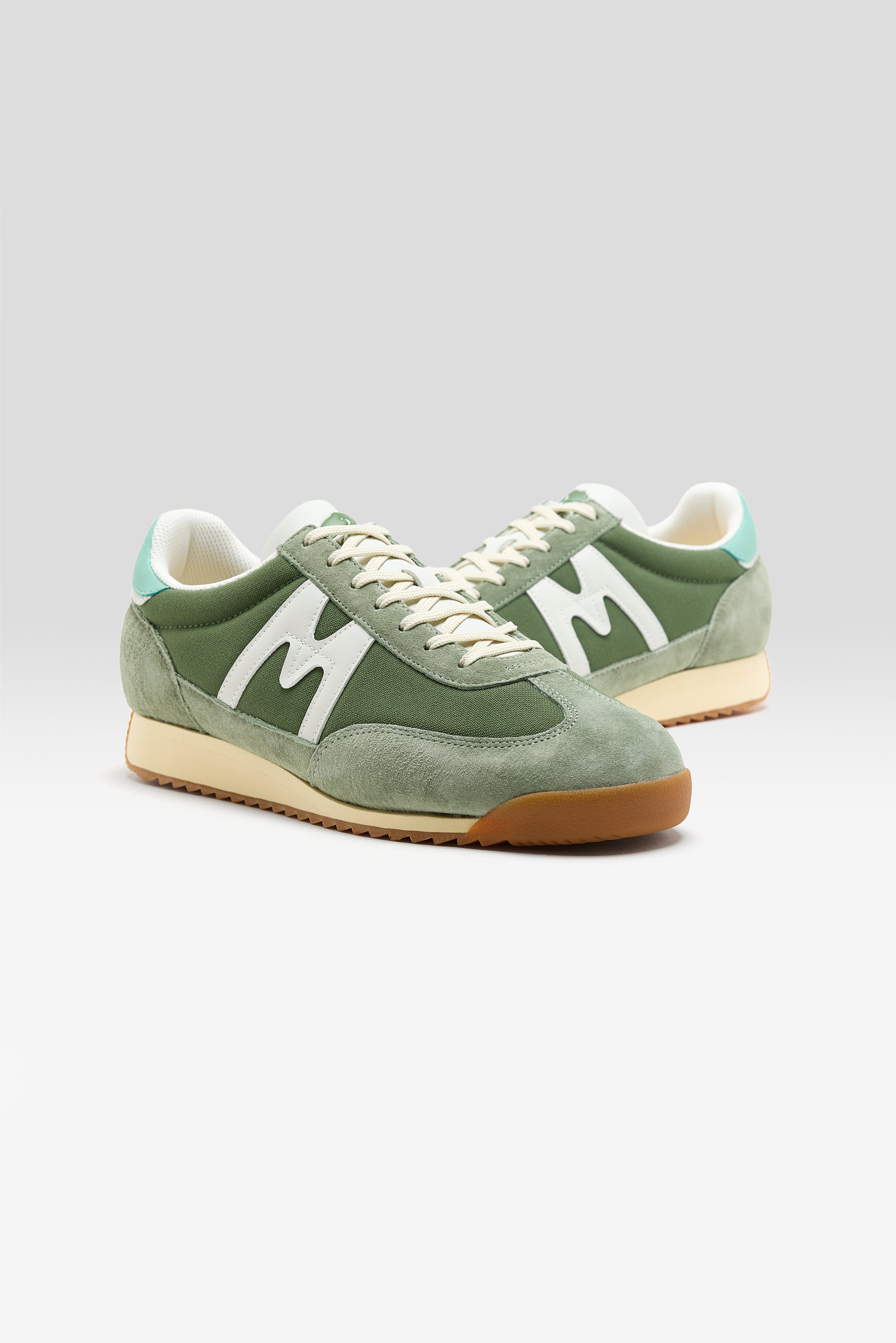 Mestari 76 For Men For Men | Bellerose