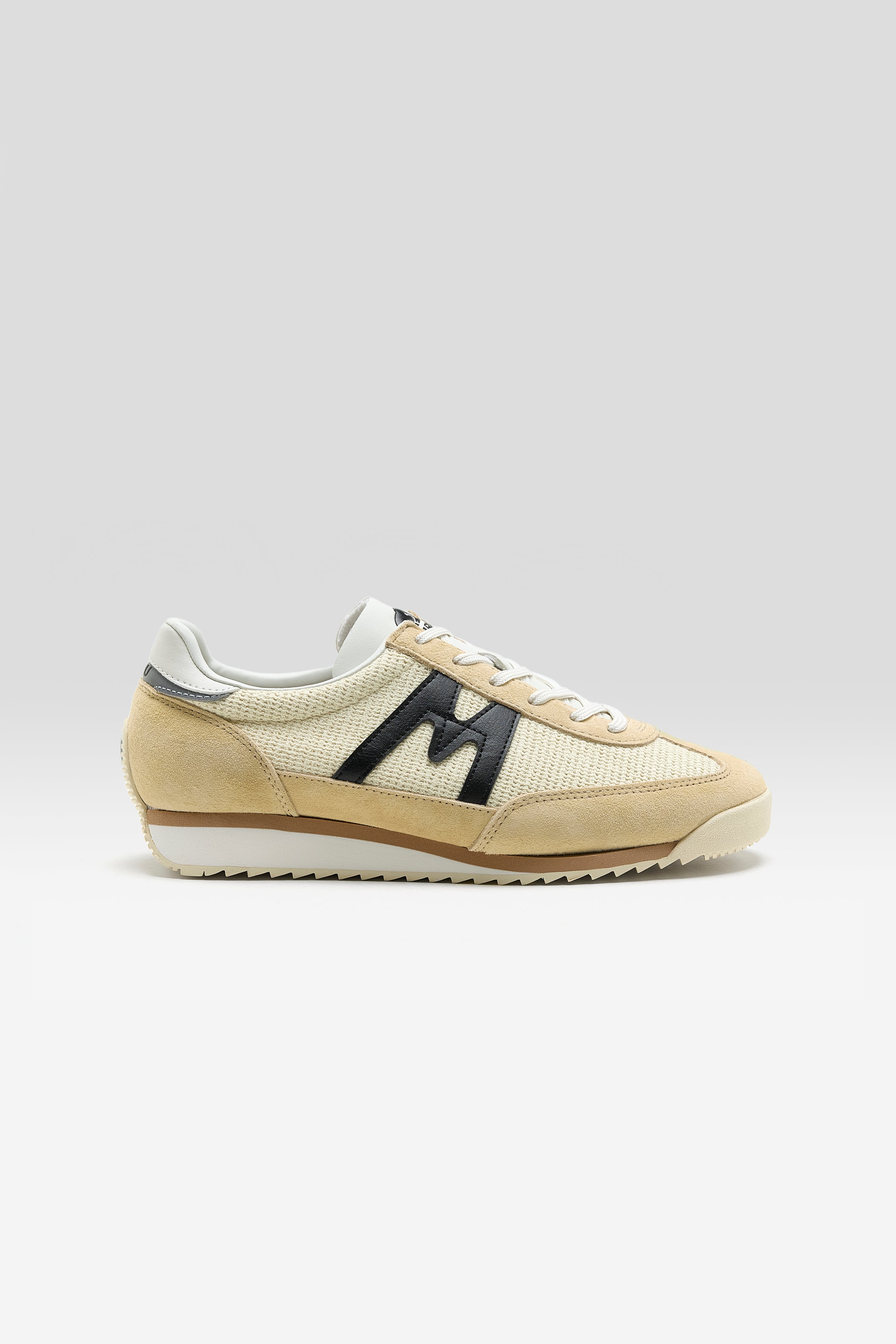 Mestari 76 For Women For Women | Bellerose