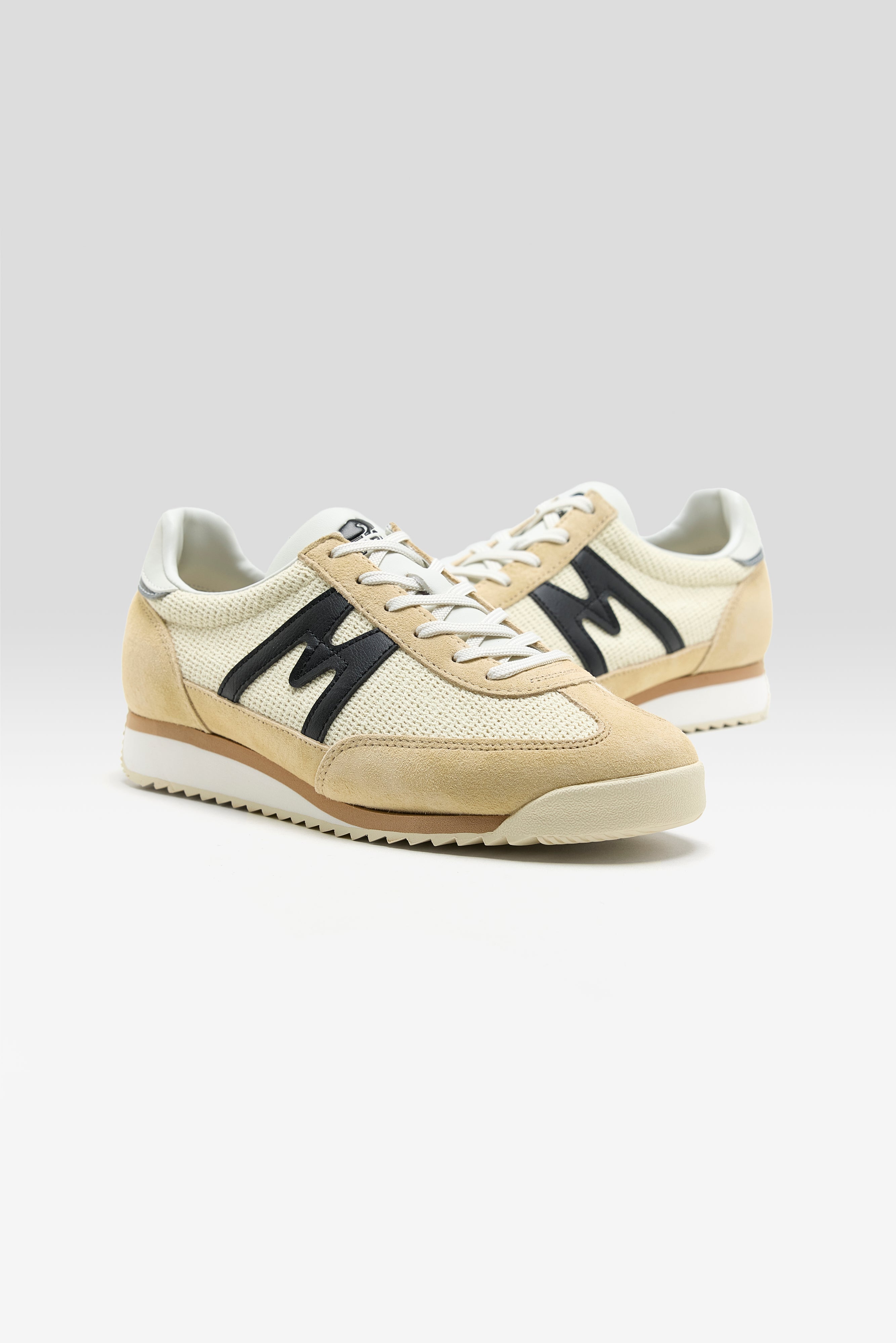 Mestari 76 For Women For Women | Bellerose