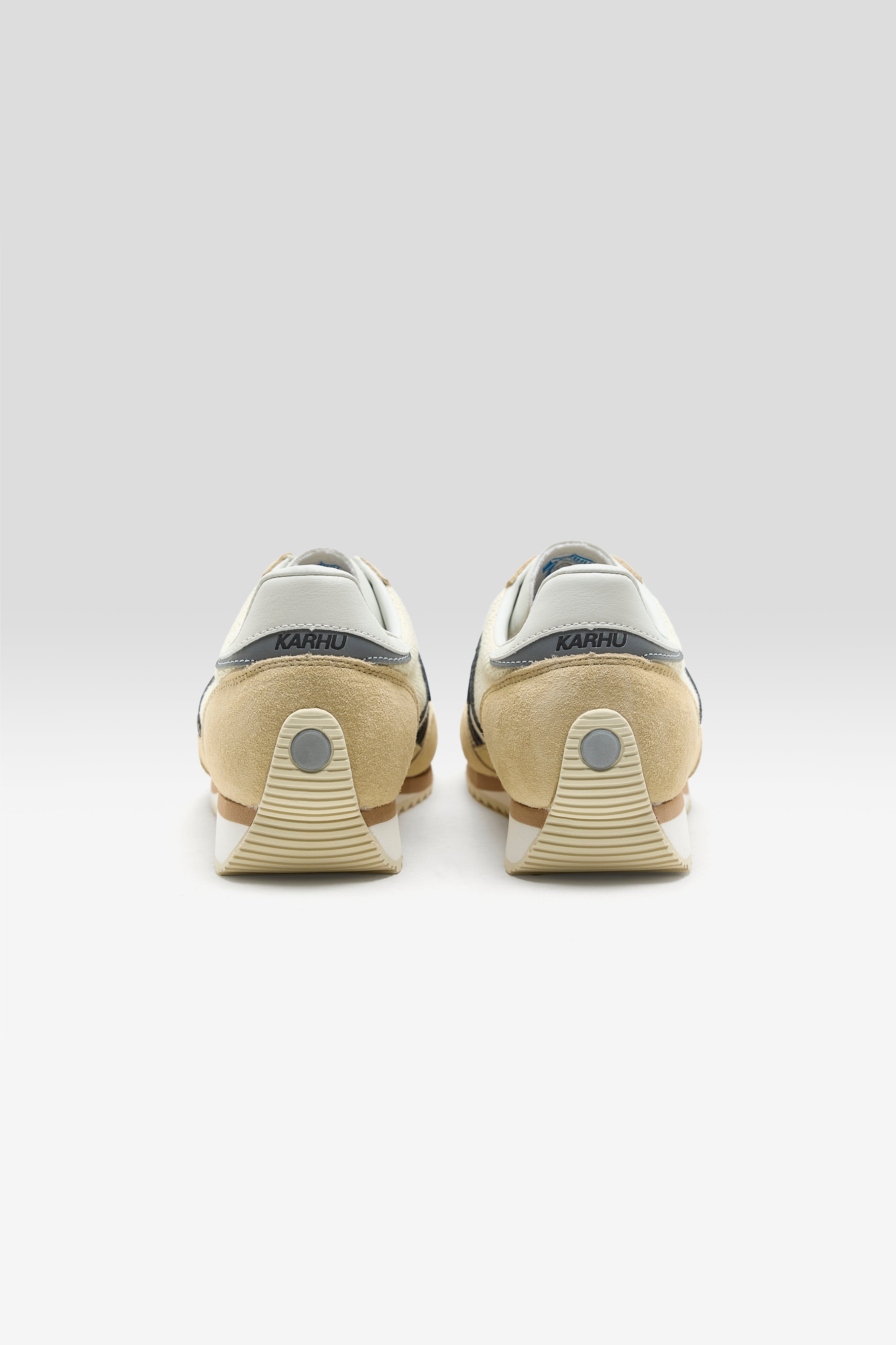 Mestari 76 for Women  (261 / W / BEIGE)