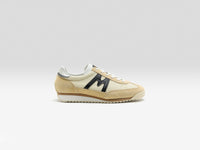 KARHU Mestari 76 for Women  
