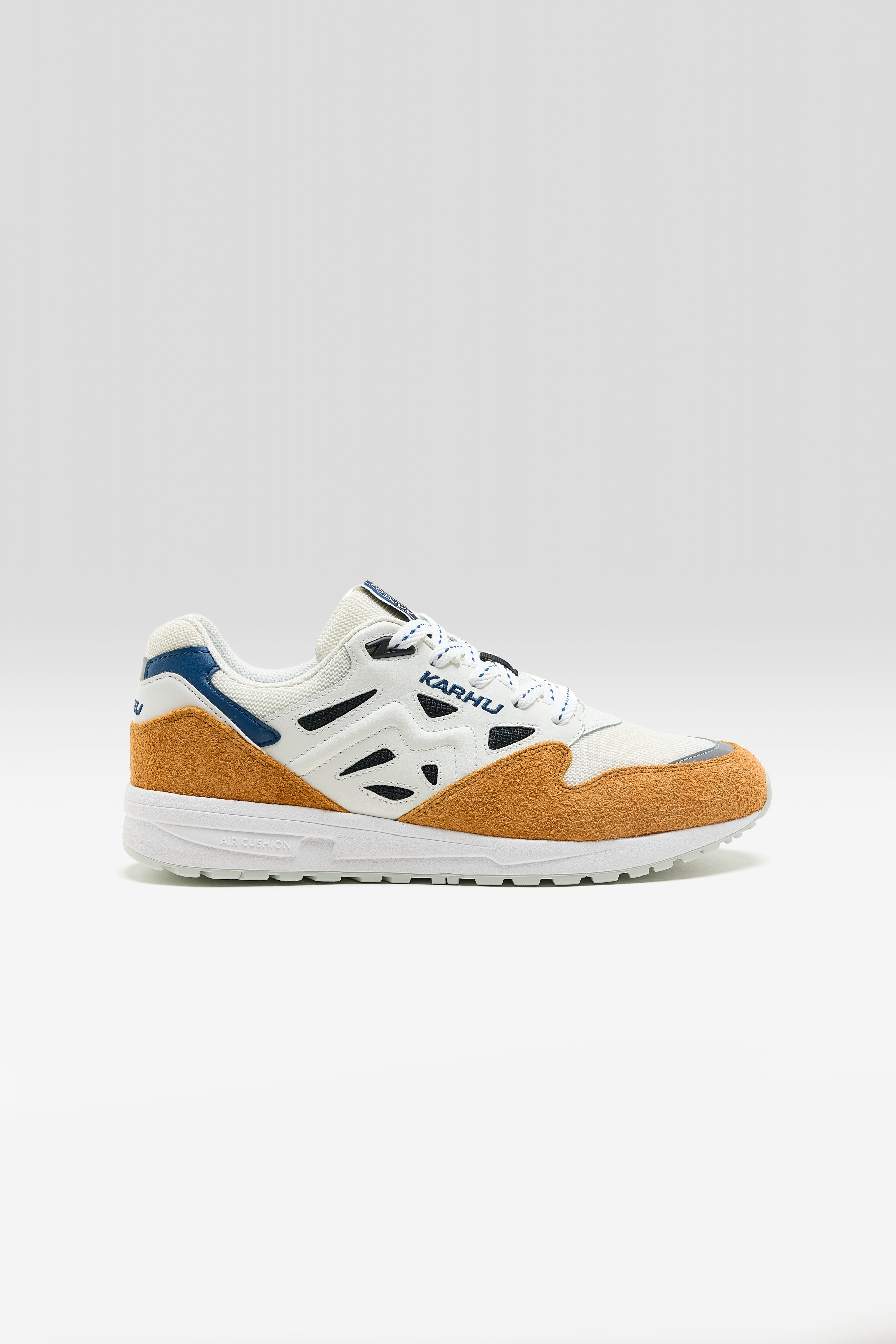 Legacy 96 For Men For Men | Bellerose