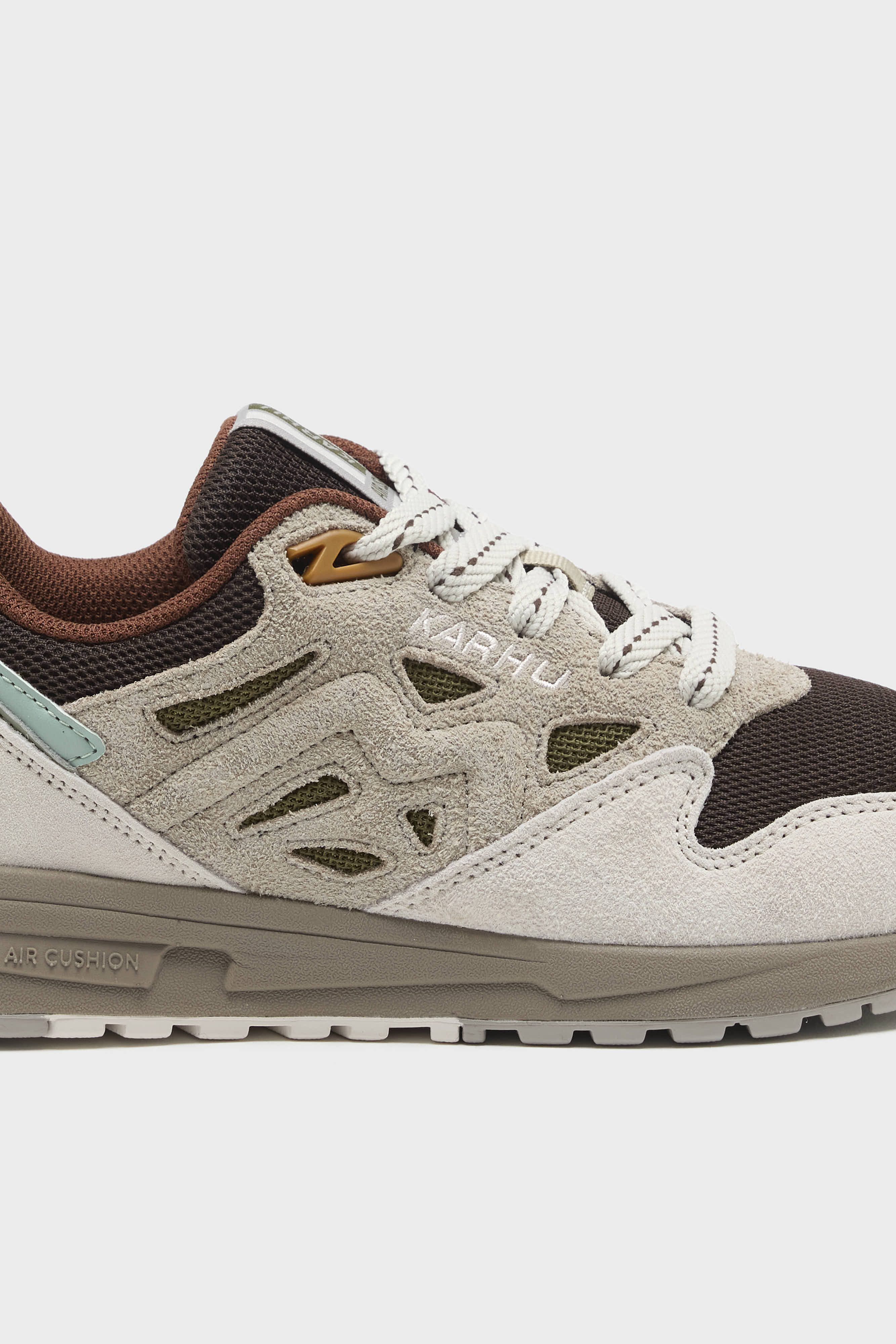 Legacy 96 for Women  (261 / W / SAND)