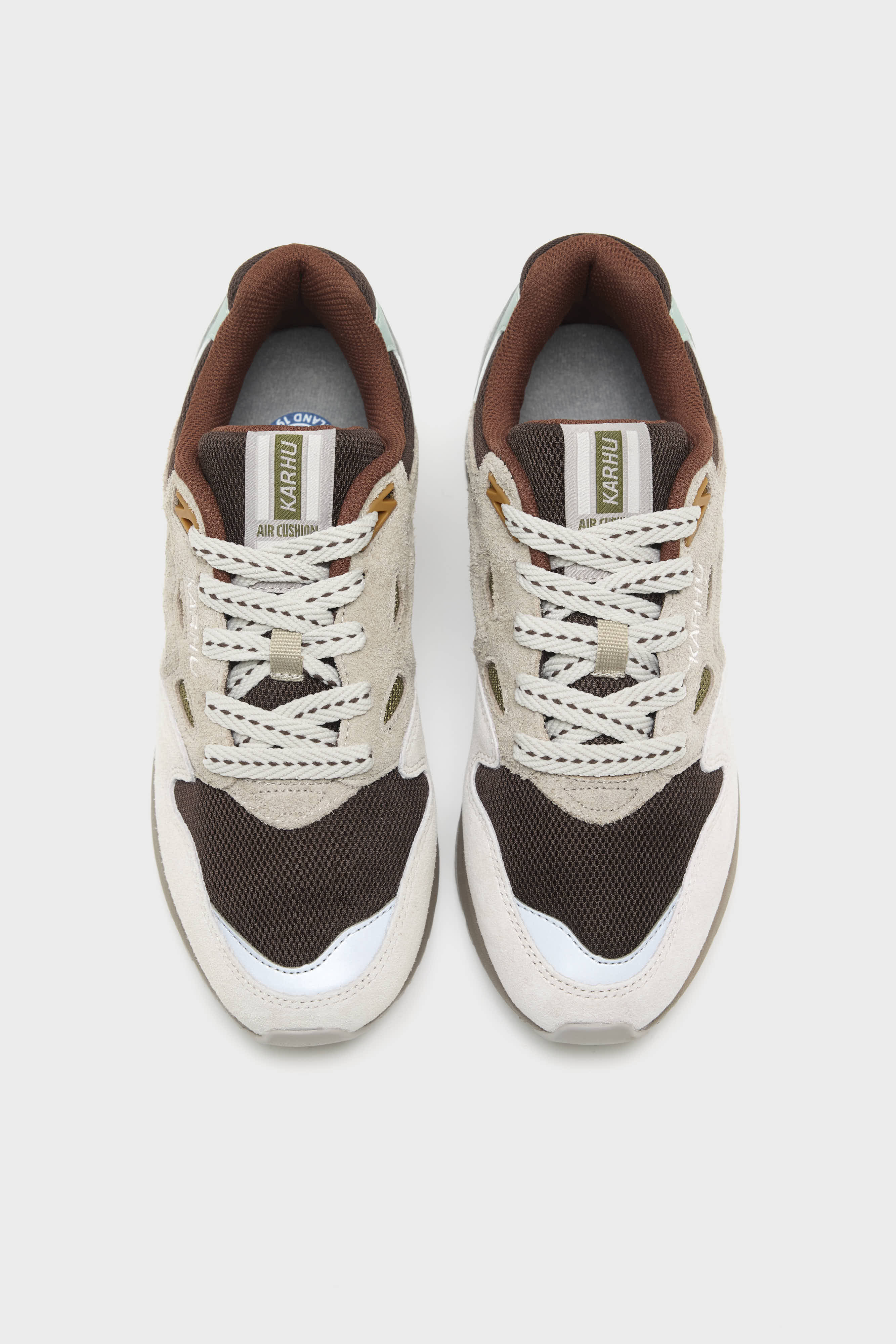 Legacy 96 for Women  (261 / W / SAND)
