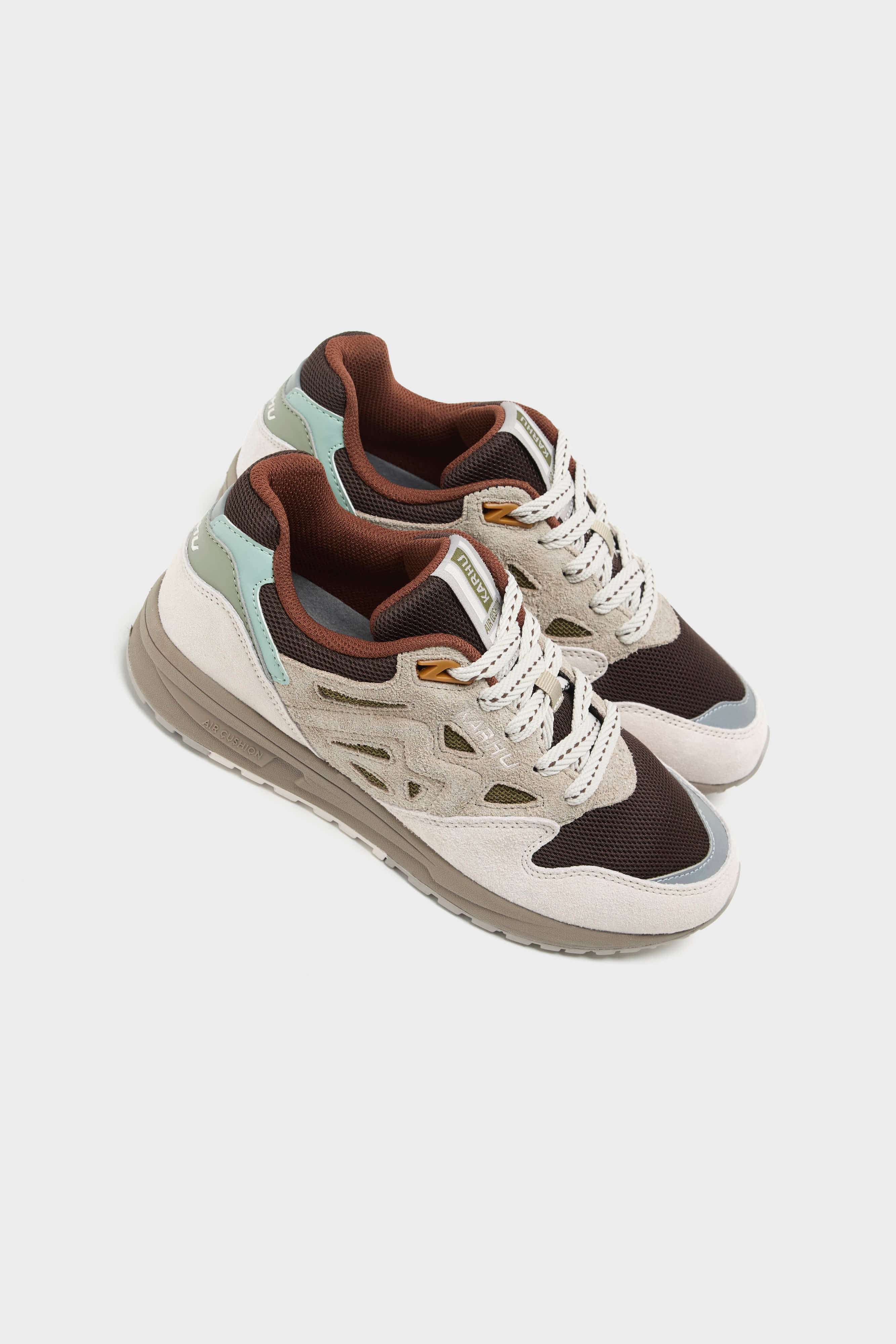 Legacy 96 for Women  (261 / W / SAND)