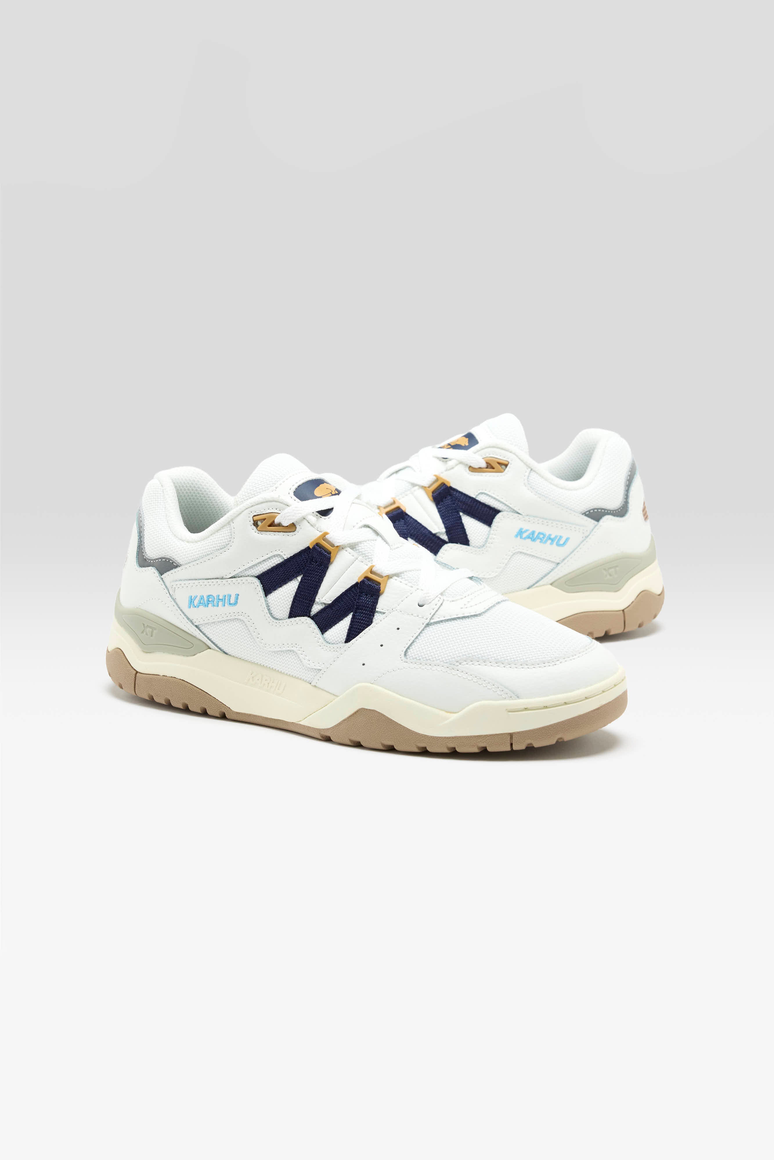 Fusion Xt For Men For Men | Bellerose