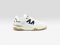 Fusion Xt For Men For Men | Bellerose