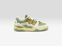 KARHU Fusion XT for Men  
