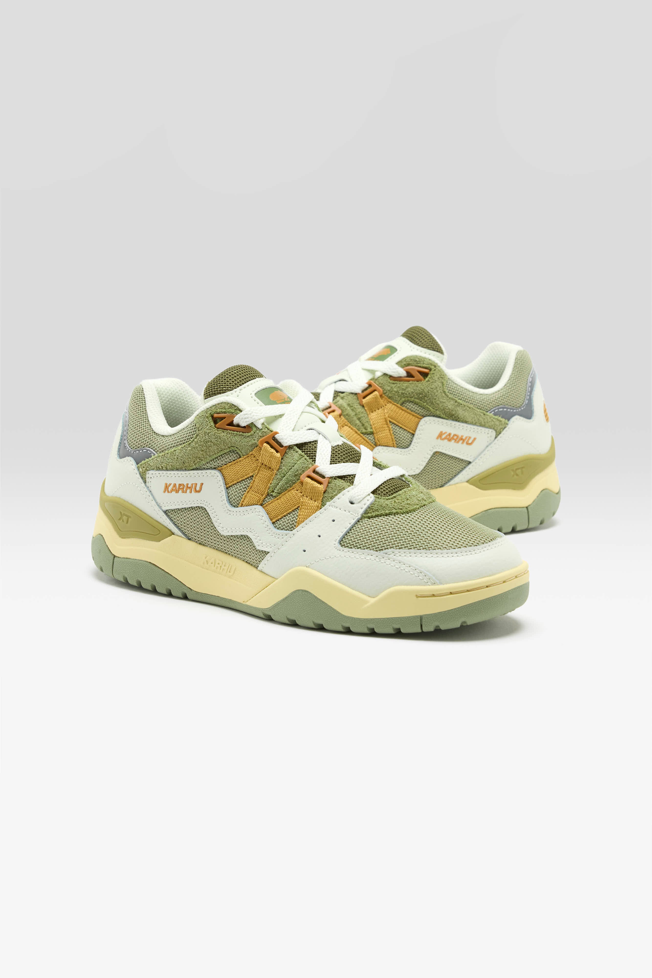 Fusion Xt For Women For Women | Bellerose