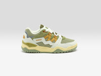 Fusion Xt Voor Dames Voor Dames | Bellerose