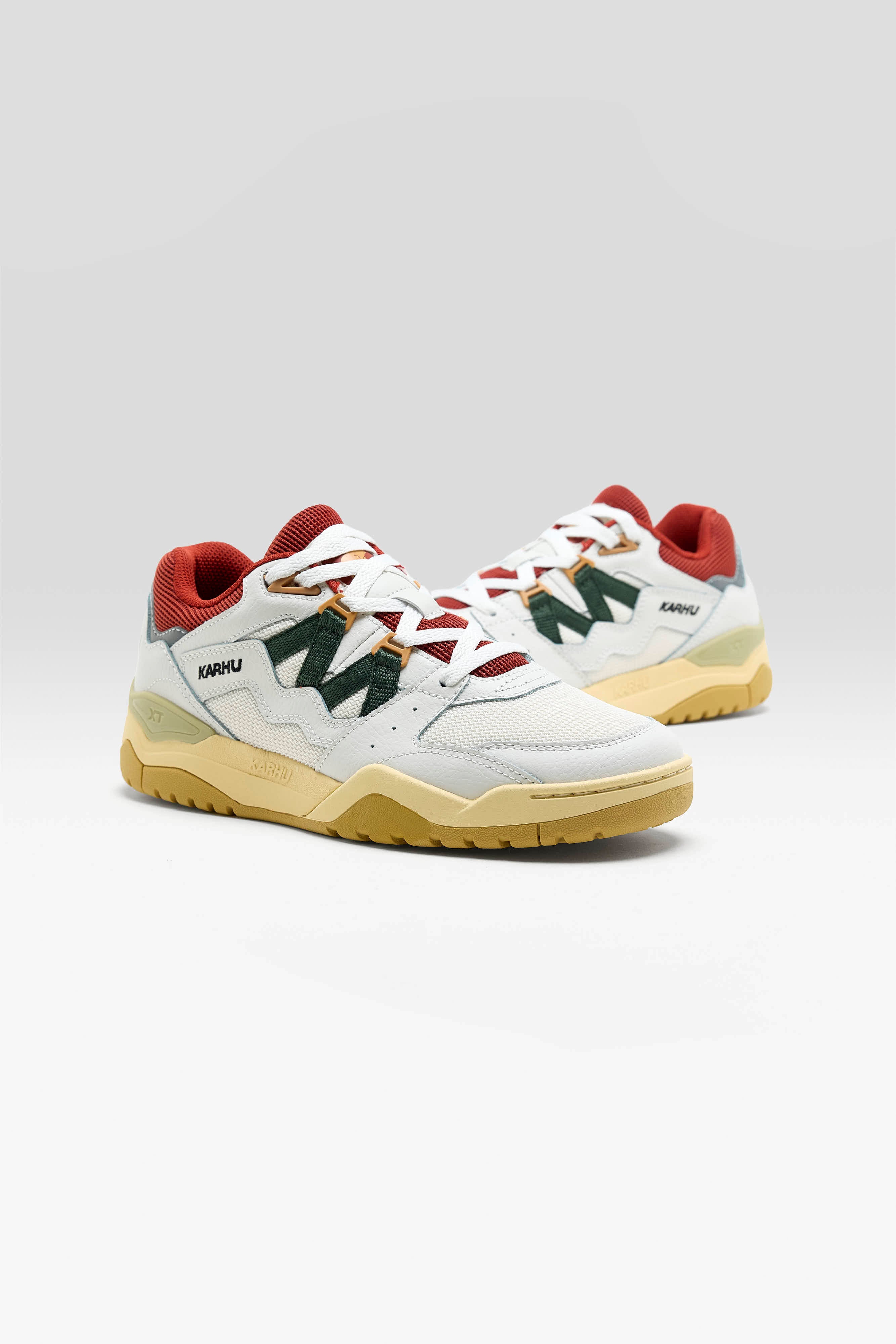 Fusion Xt For Women For Women | Bellerose