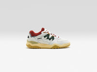 KARHU Fusion XT voor Dames 
