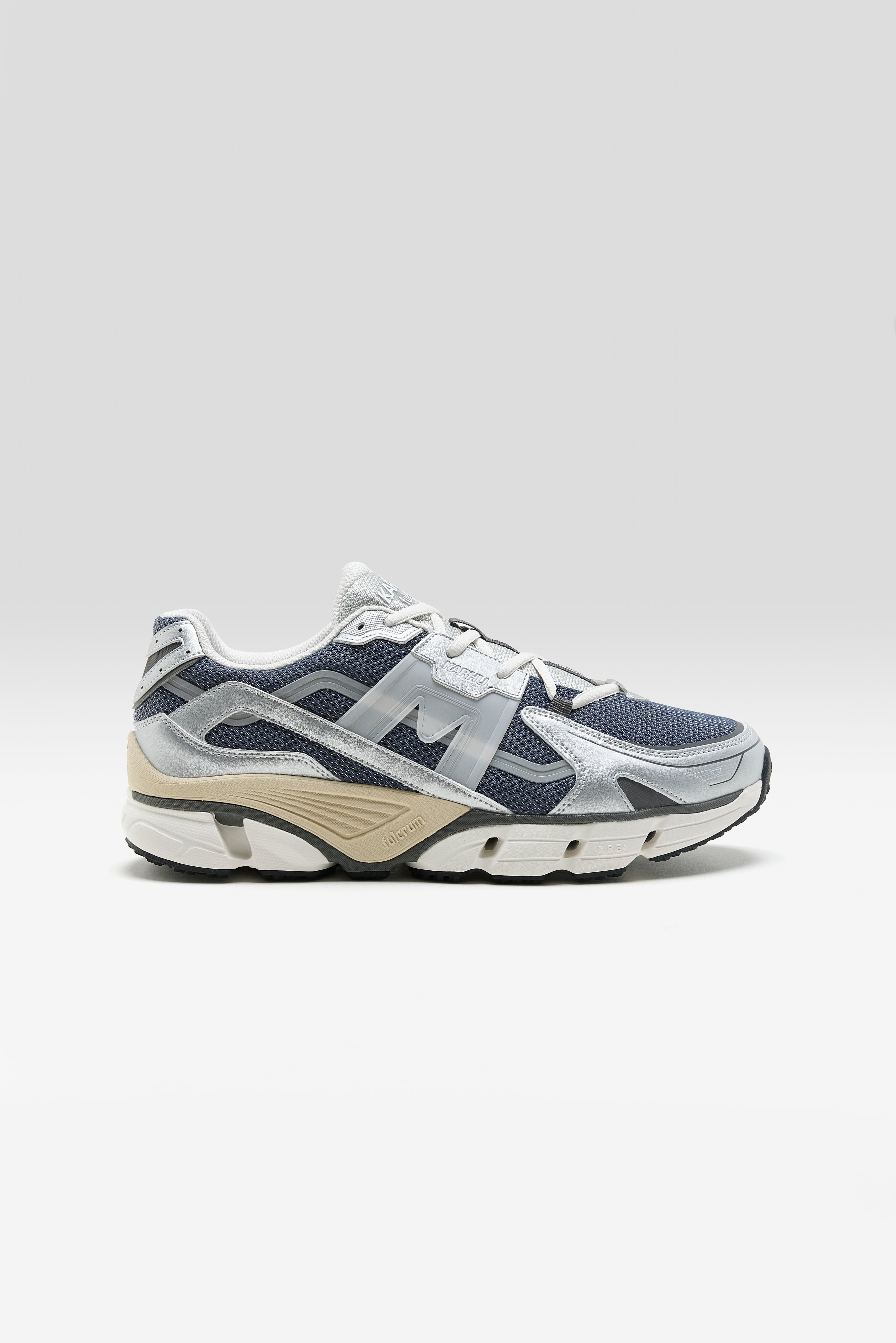 Super Fulcrum For Men For Men | Bellerose