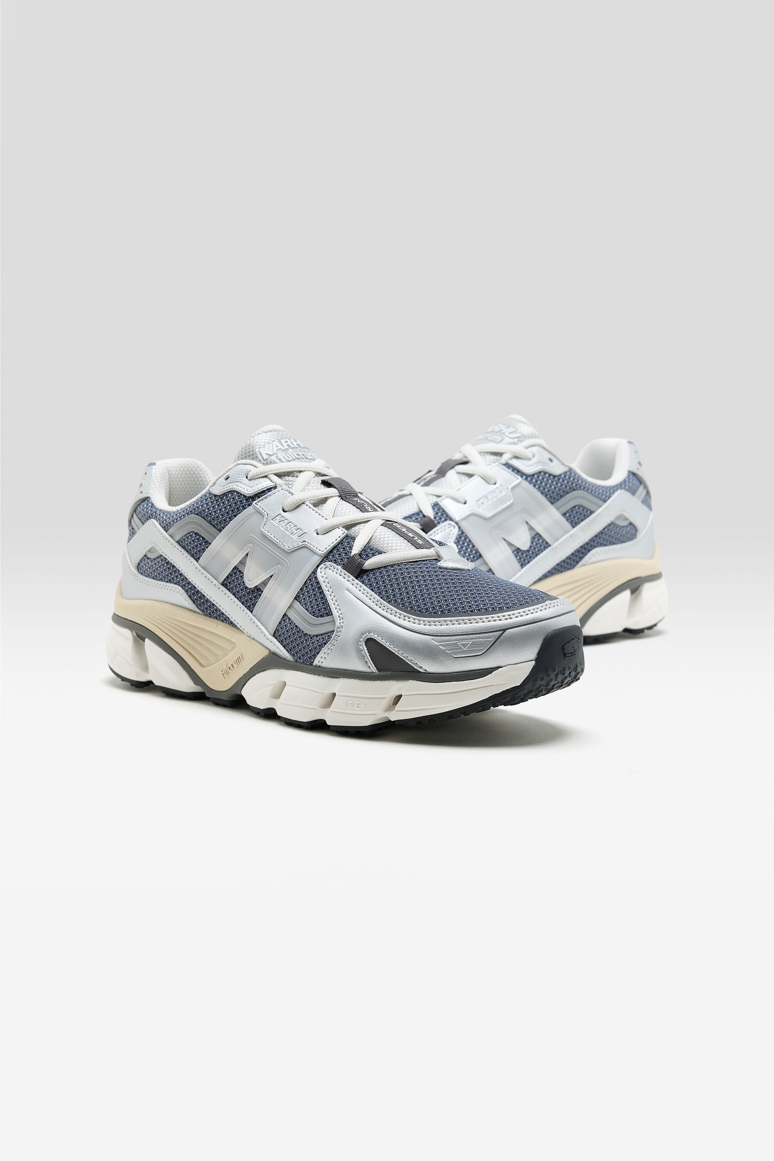 Super Fulcrum For Men For Men | Bellerose