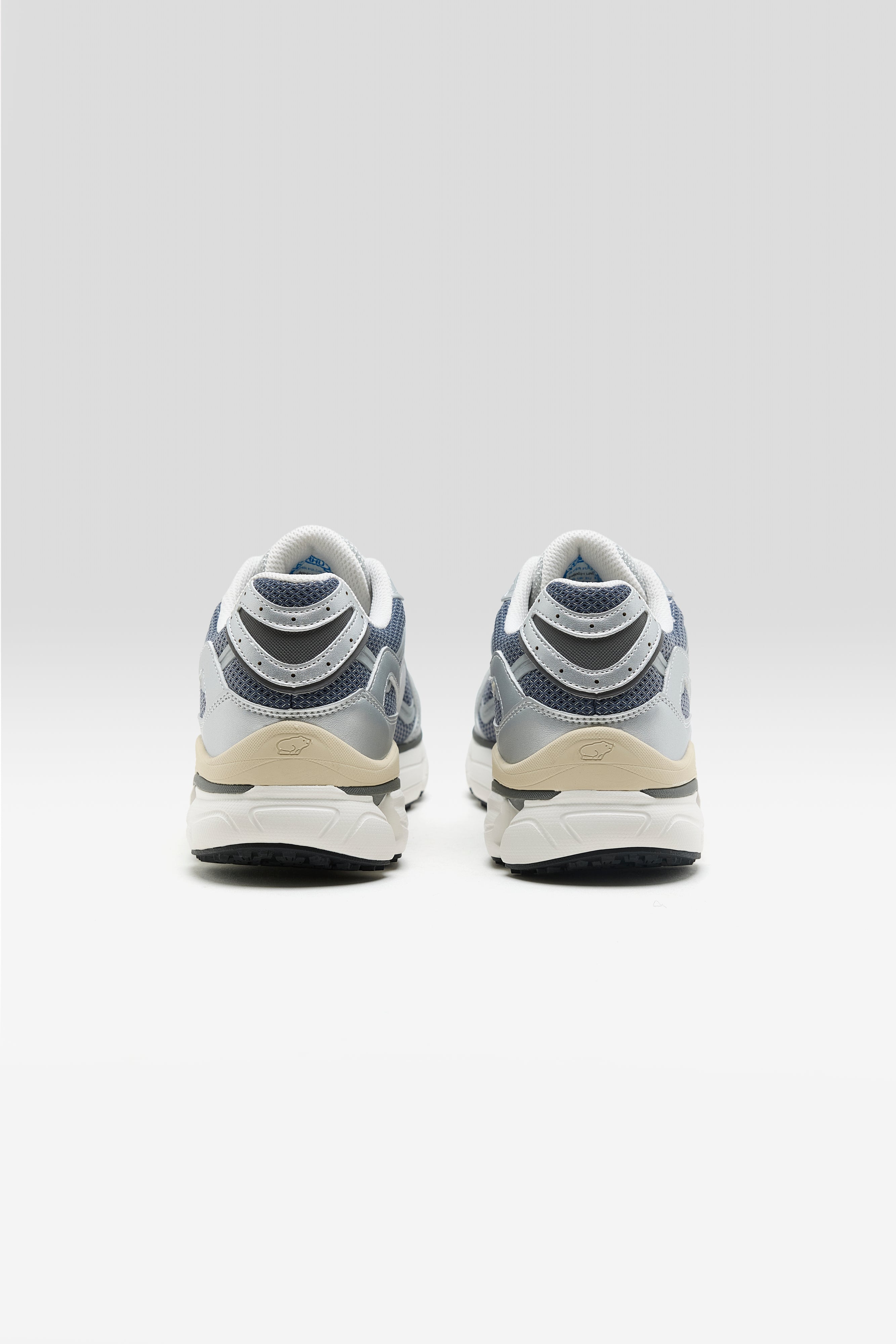 Super Fulcrum for Men  (261 / M / SILVER)