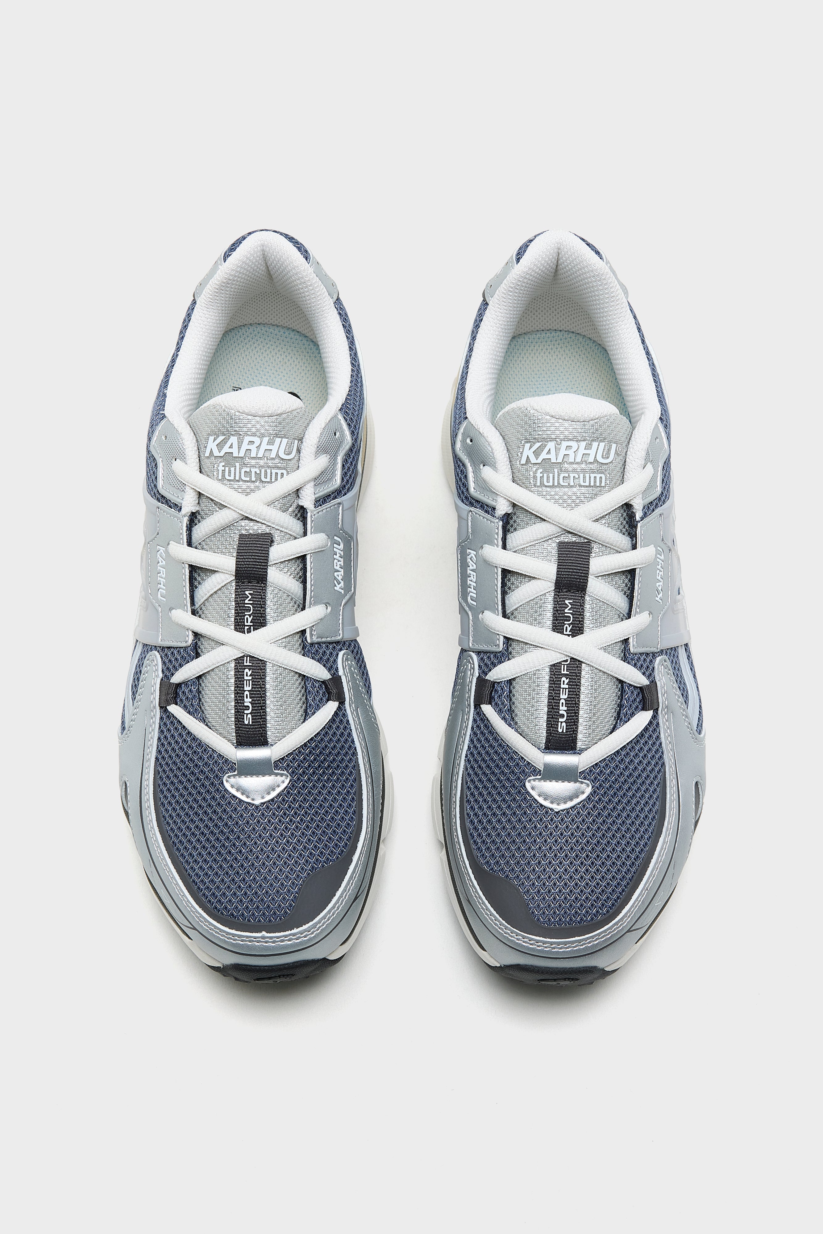Super Fulcrum For Men For Men | Bellerose