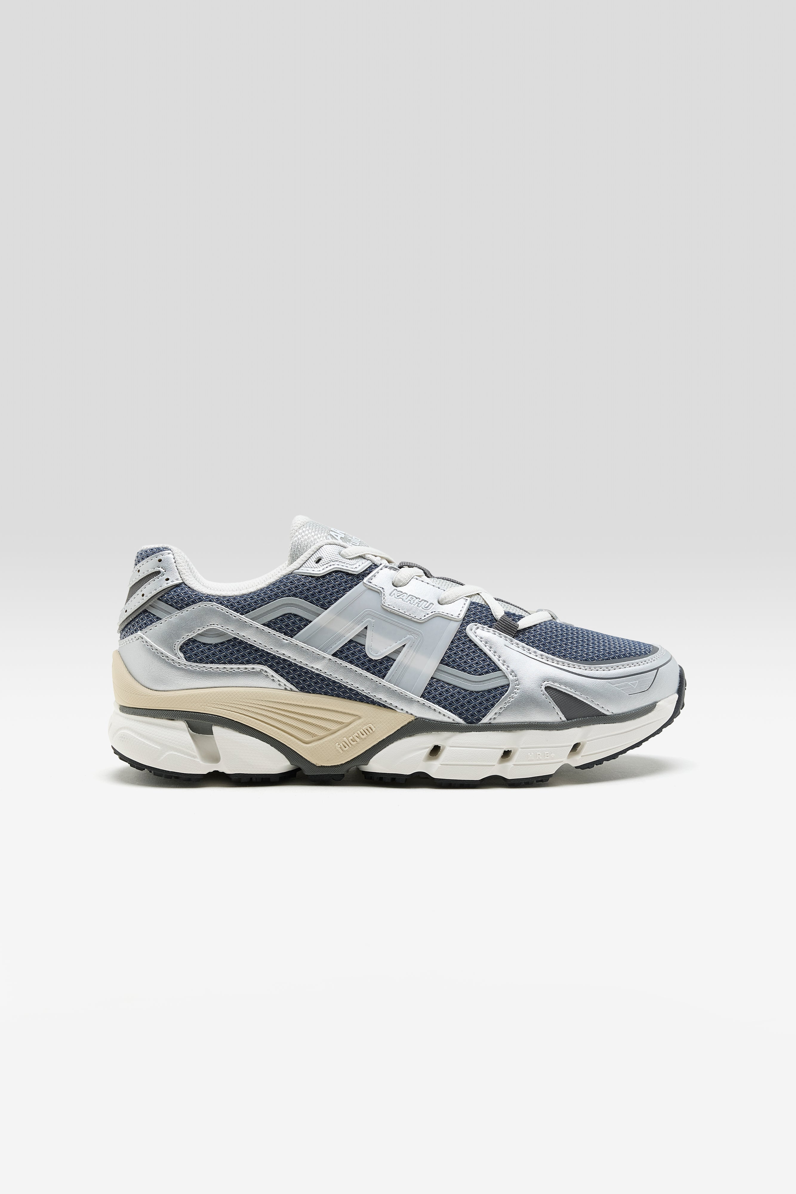 Super Fulcrum For Women For Women | Bellerose