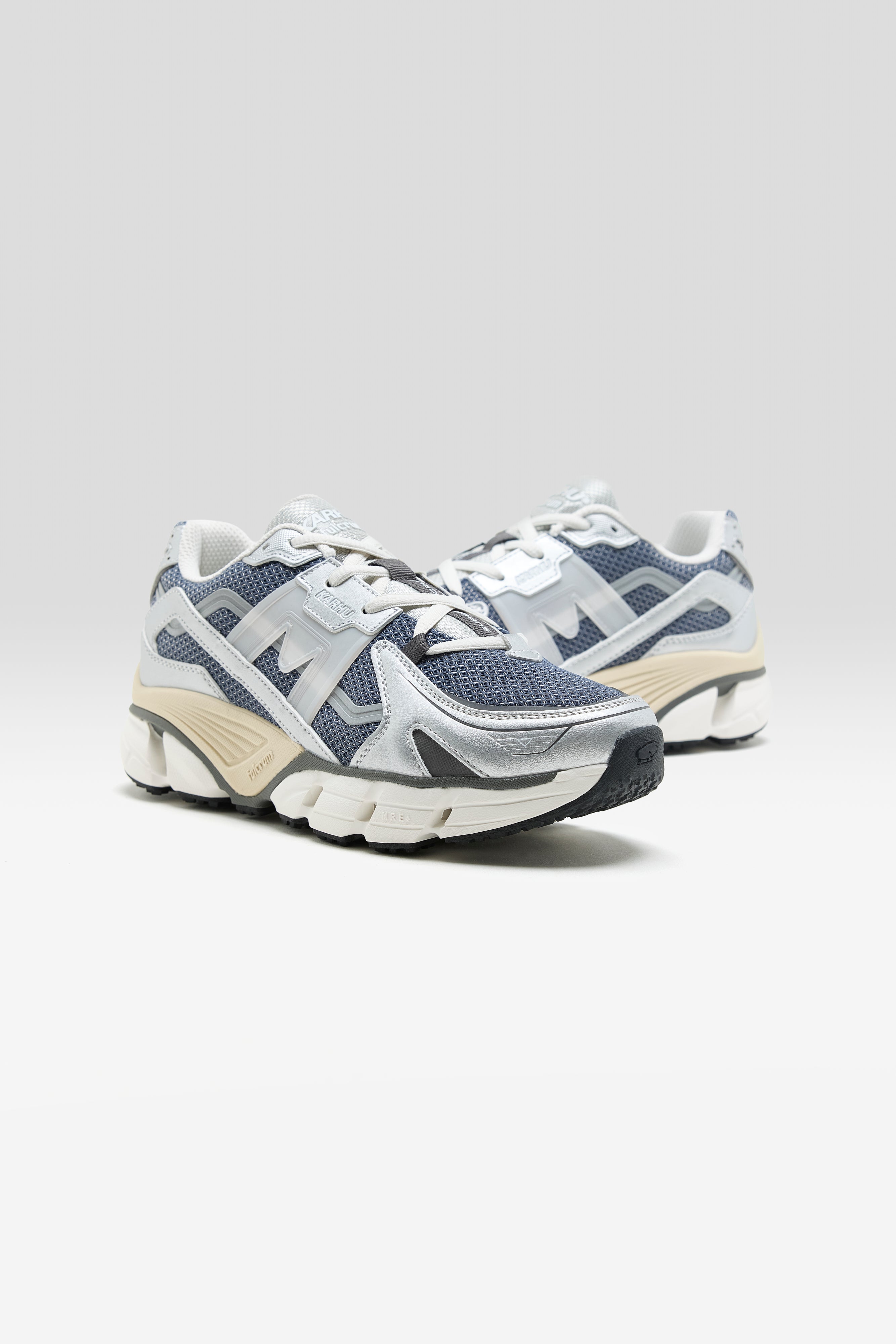 Super Fulcrum For Women For Women | Bellerose